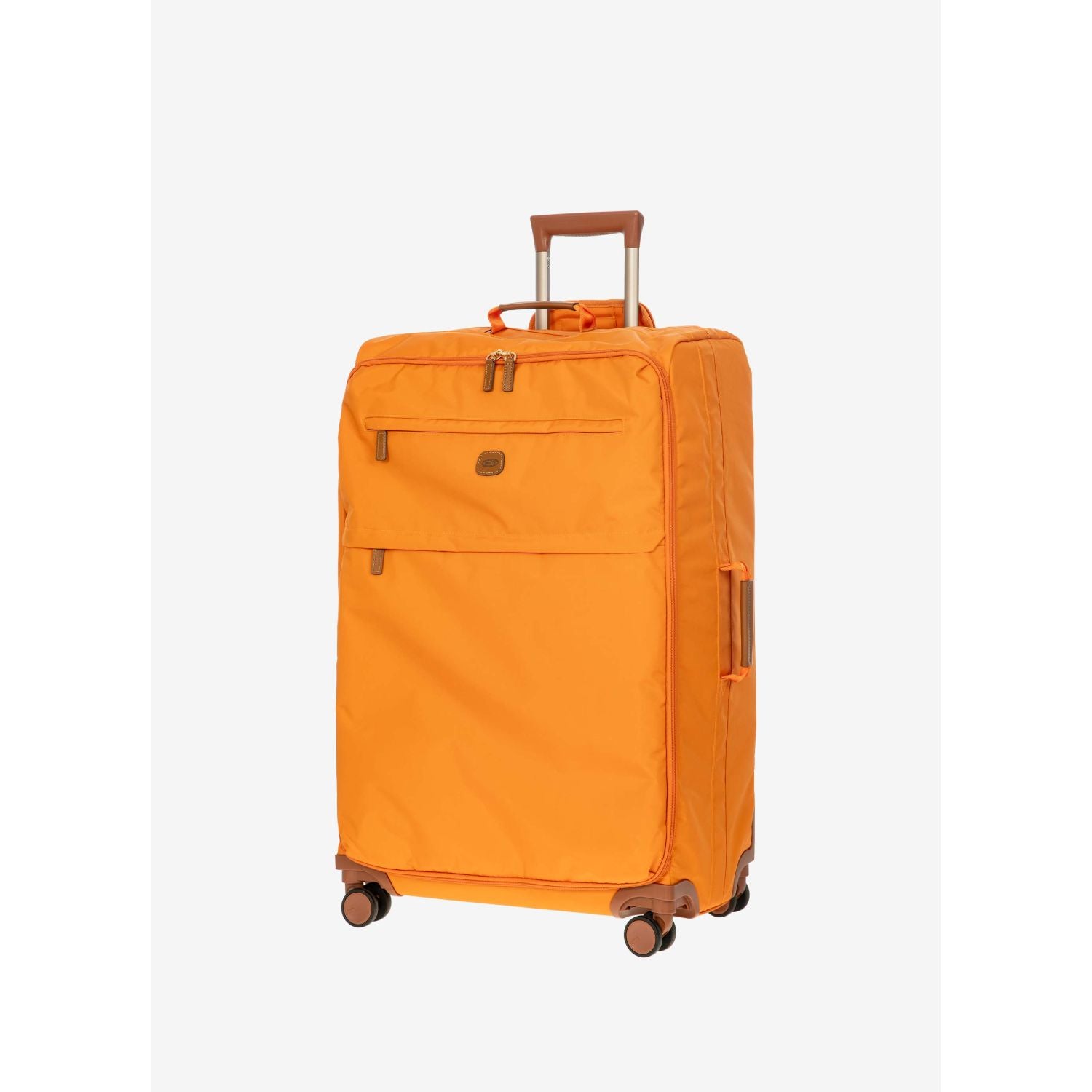 BRIC'S X-Travel 30" Large Luggage Spinner