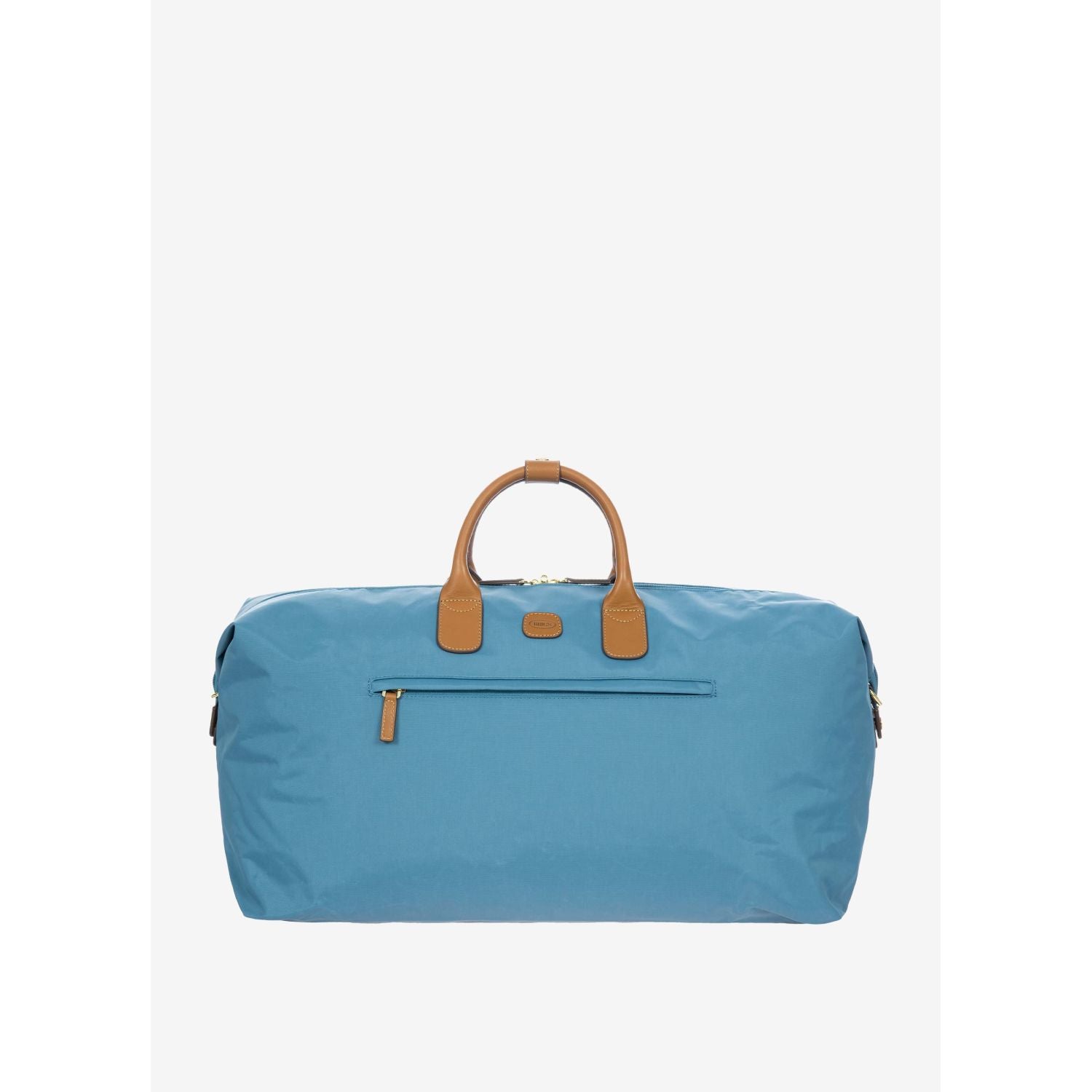 BRIC'S X-Travel Duffel