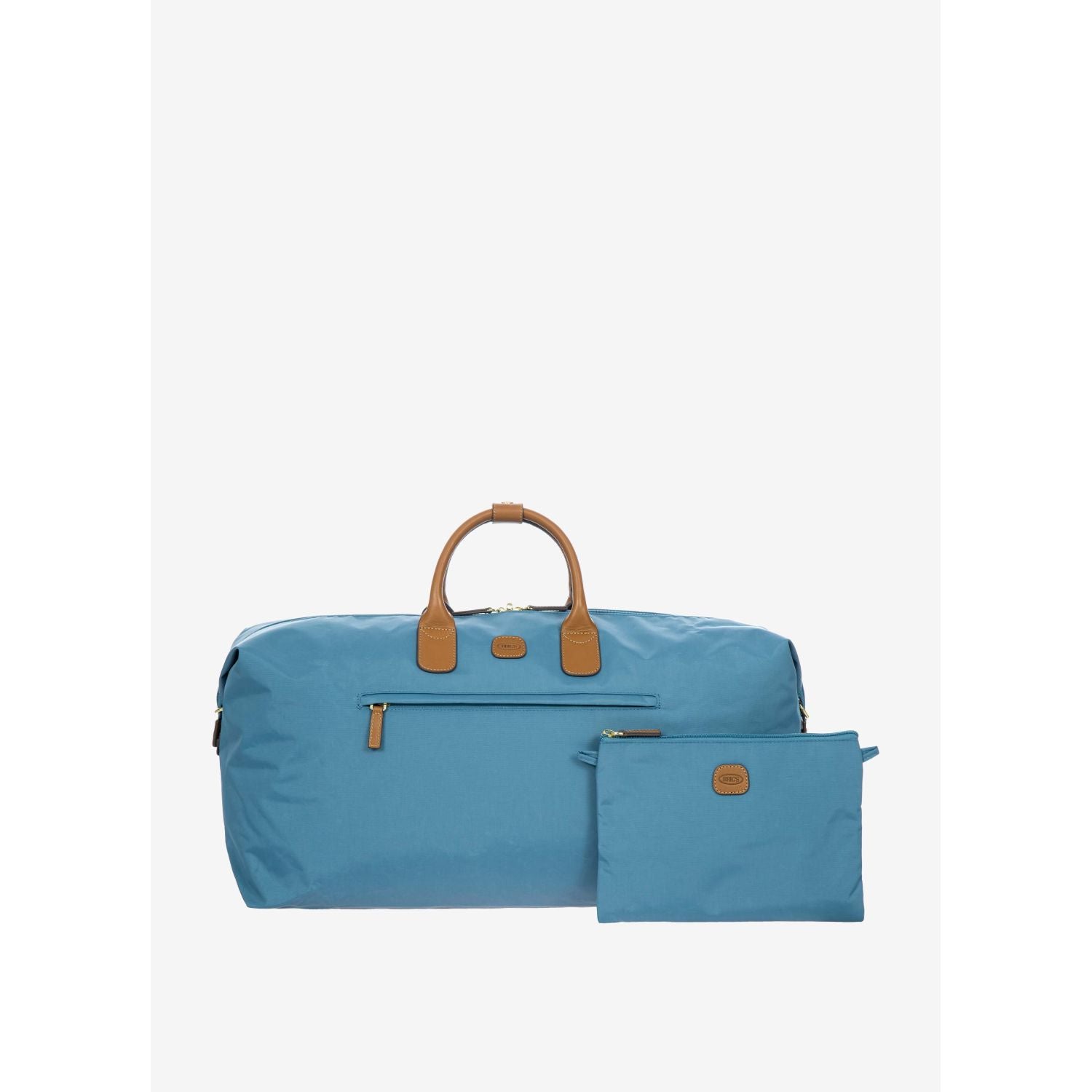 BRIC'S X-Travel Duffel