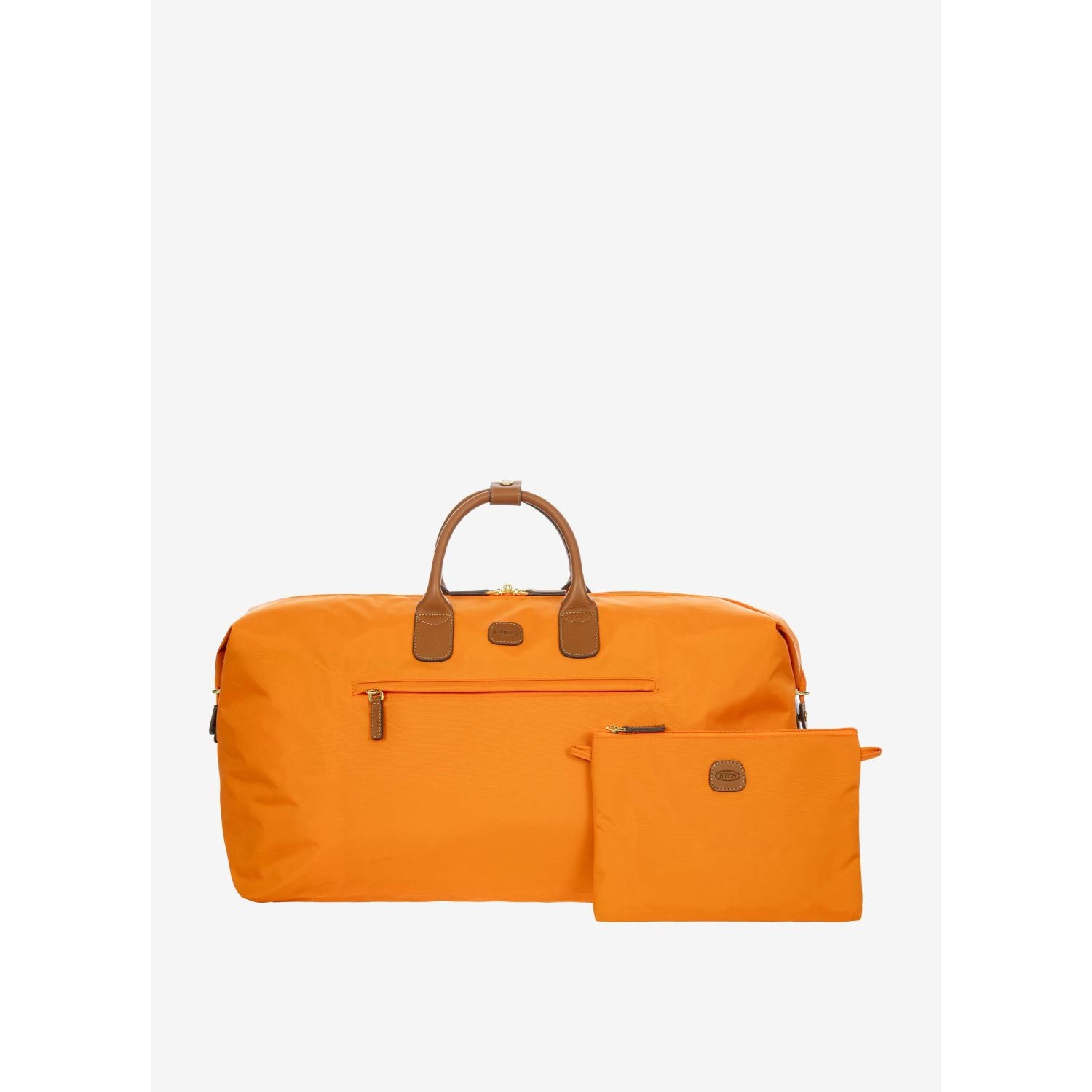 BRIC'S X-Travel Duffel