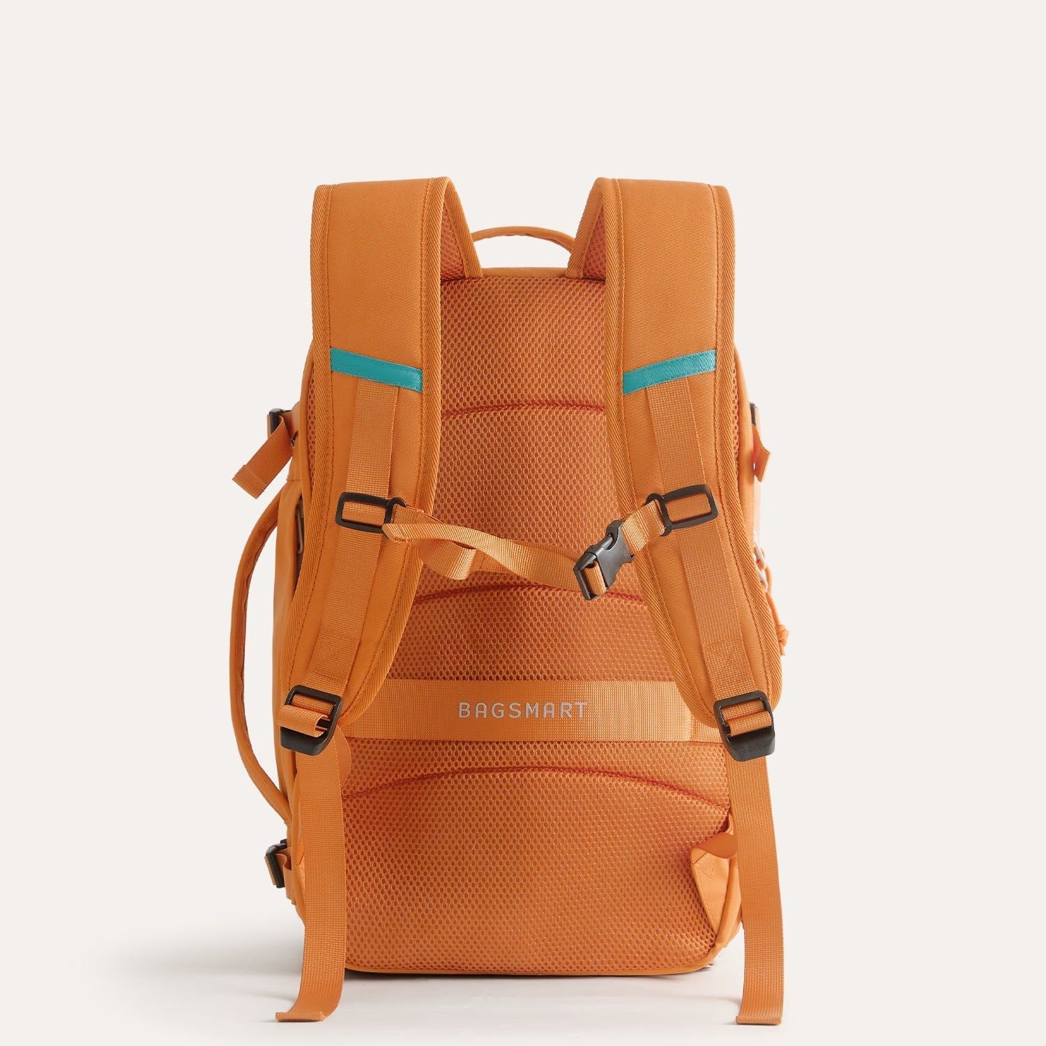 Bagsmart Faro Carry On Travel Backpack Set 29L (SA)