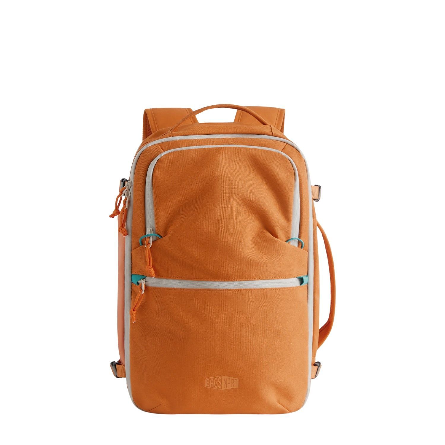 Bagsmart Faro Carry On Travel Backpack Set 29L (SA)