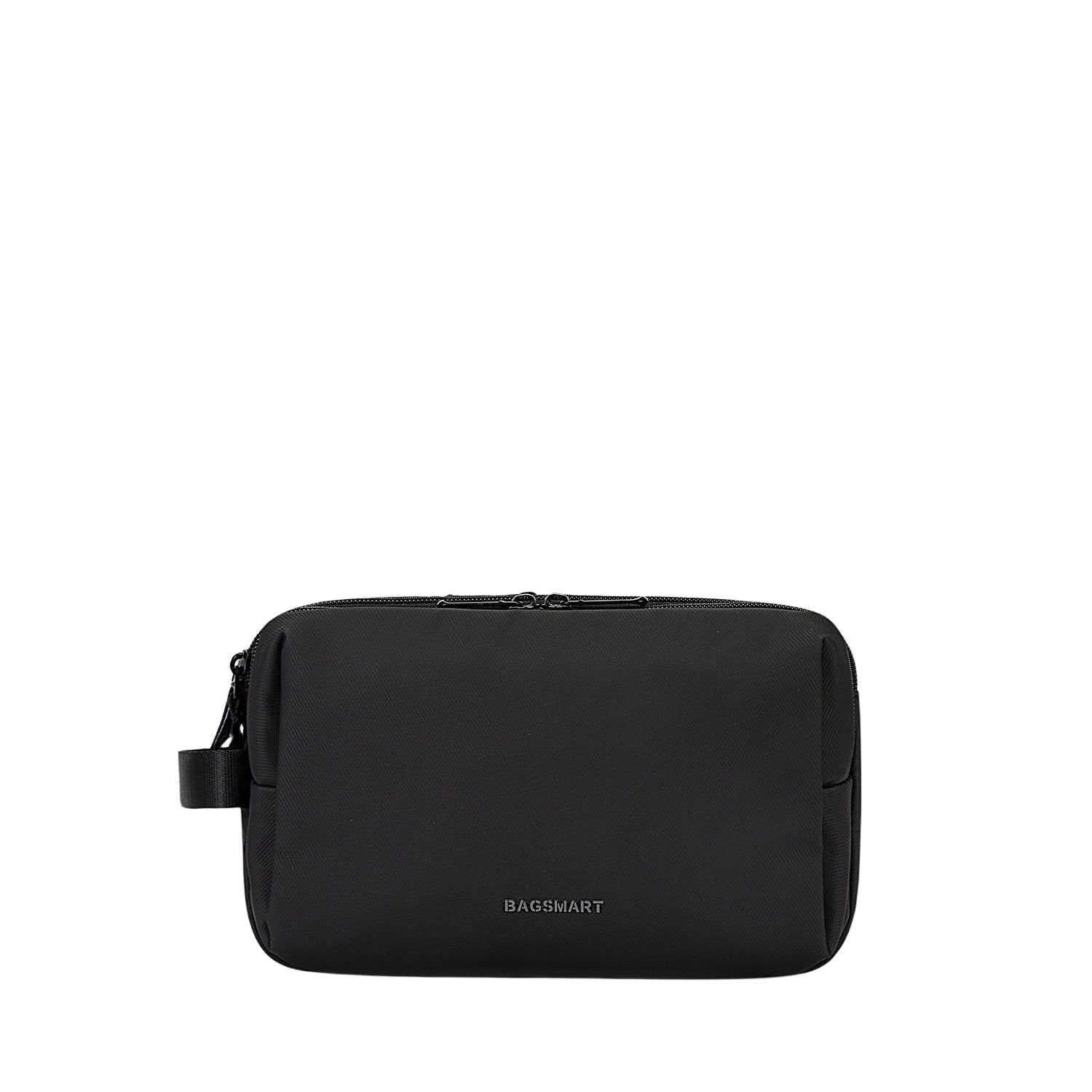 Bagsmart On-Road Toiletry Bag