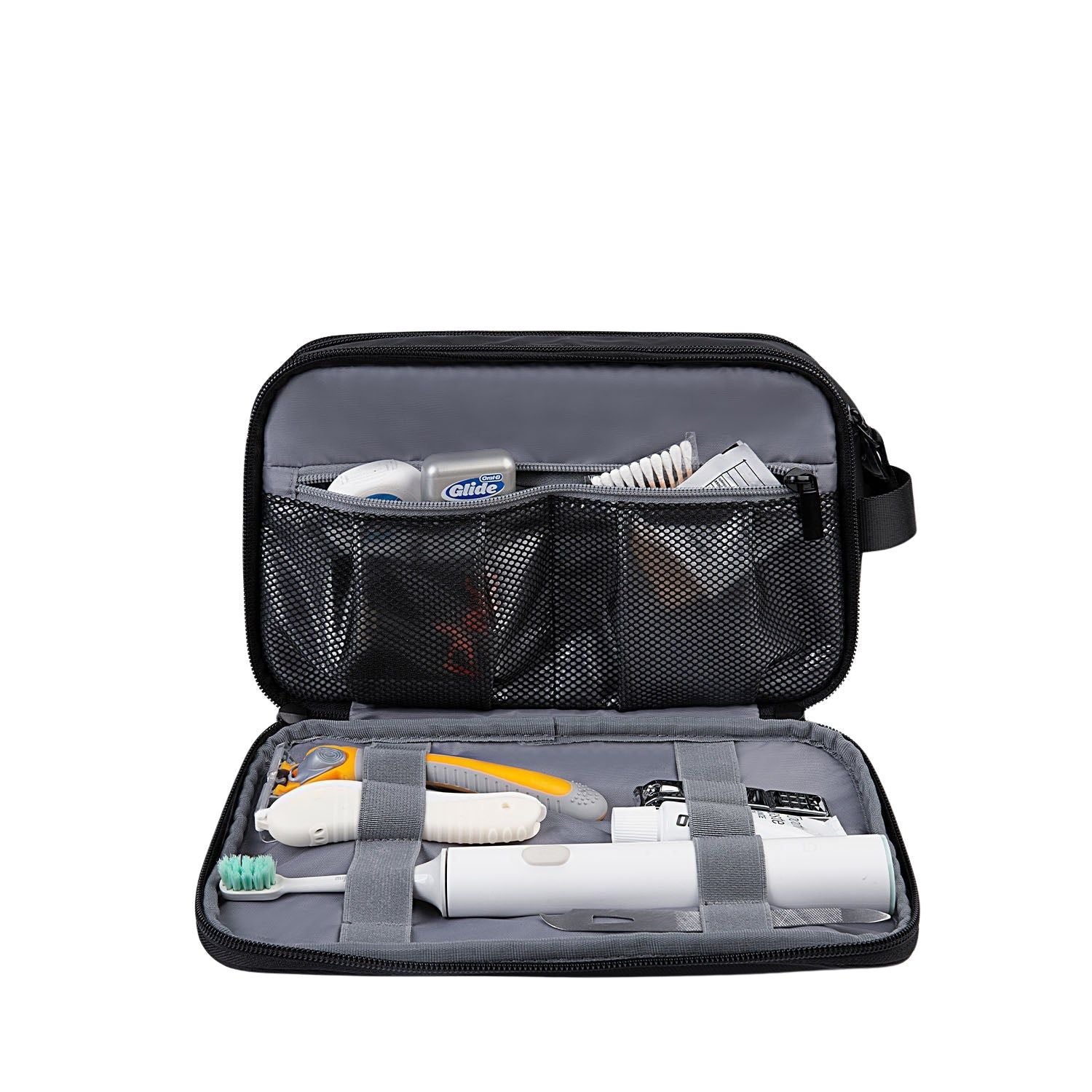 Bagsmart On-Road Toiletry Bag