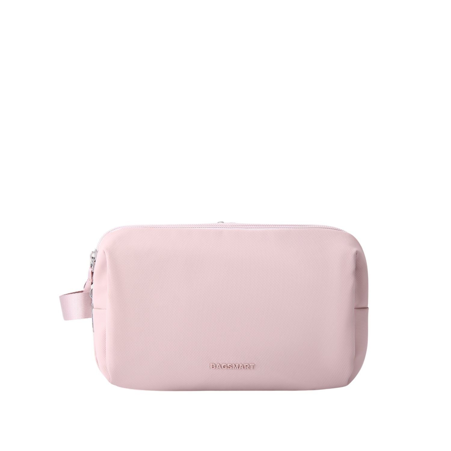 Bagsmart On-Road Toiletry Bag