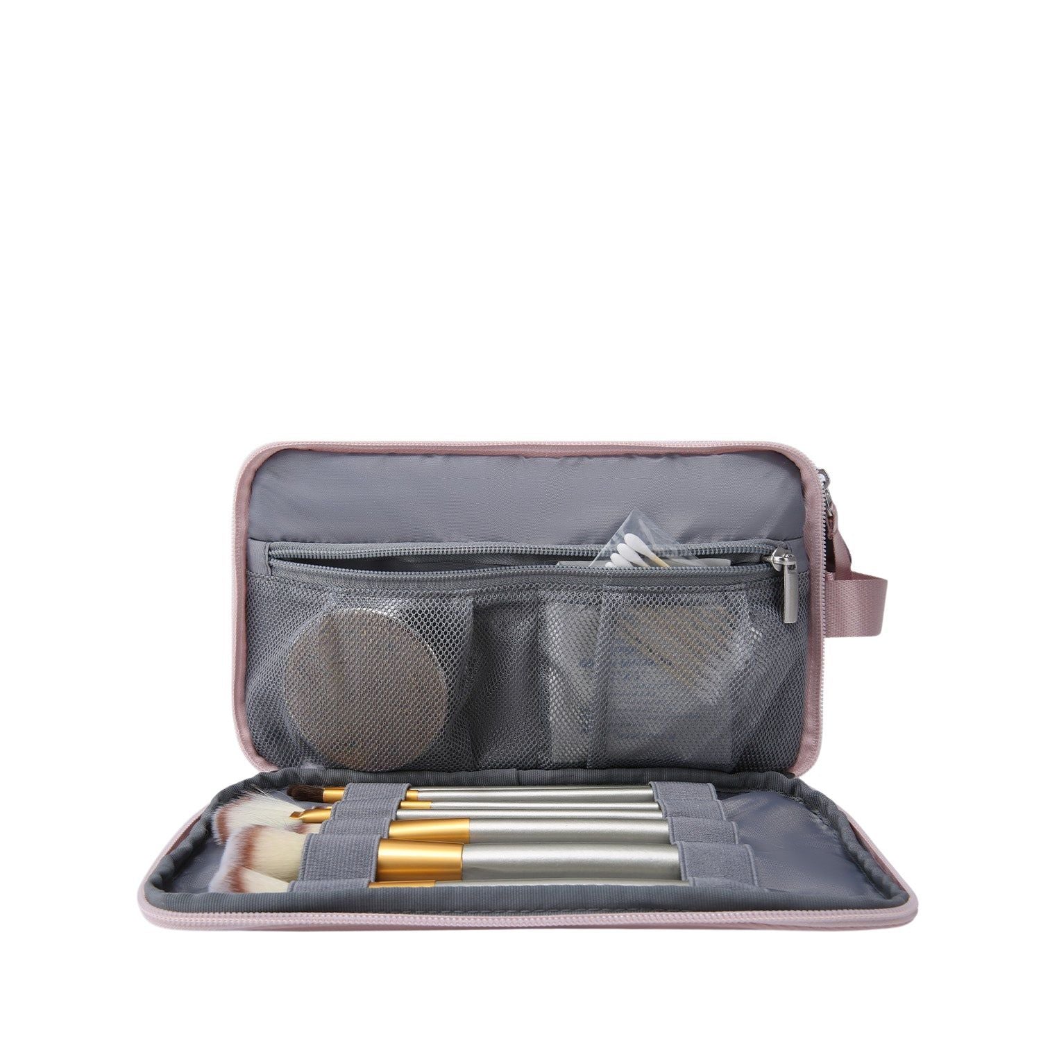 Bagsmart On-Road Toiletry Bag