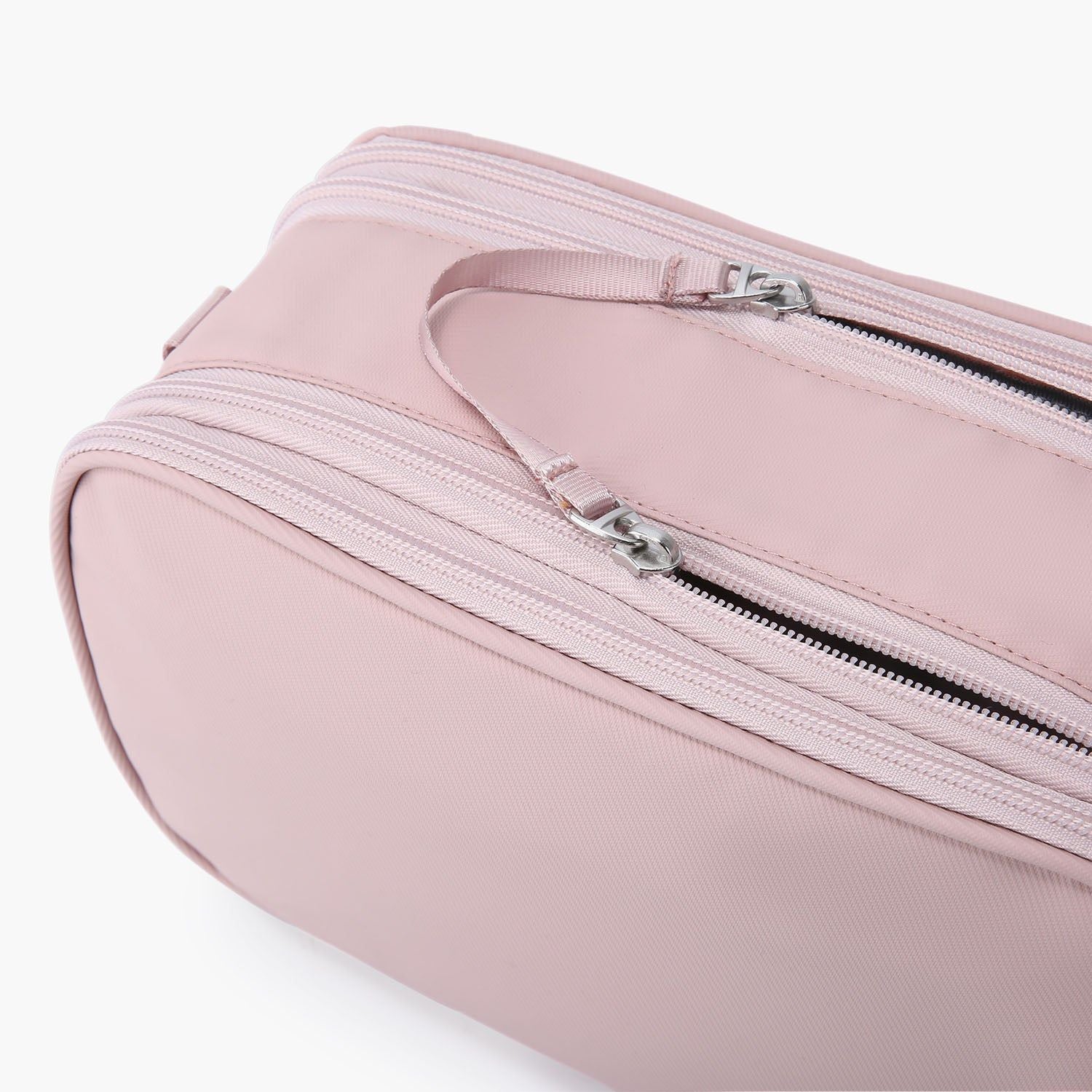 Bagsmart On-Road Toiletry Bag