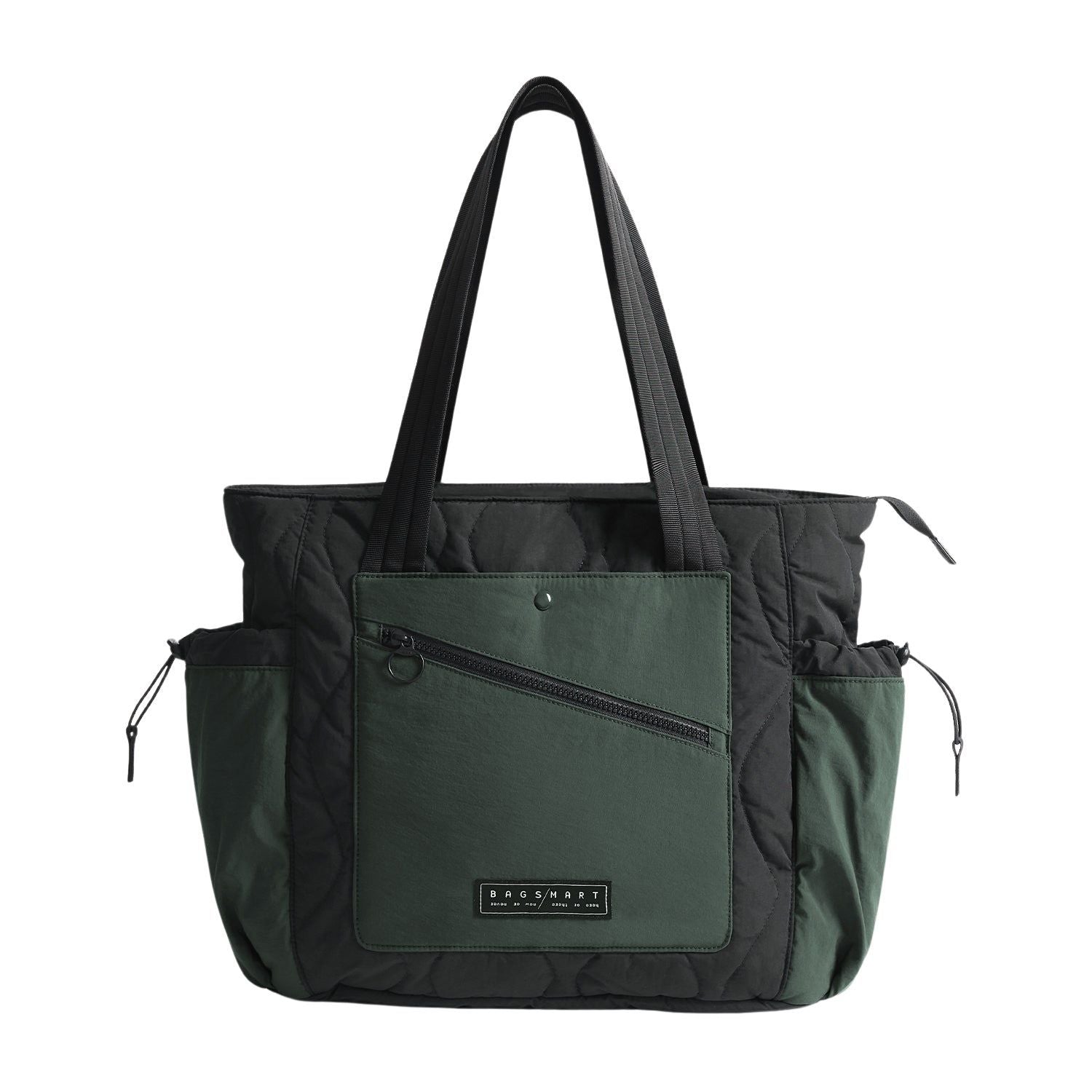 Bagsmart Vega Featherlight Tote Bag 23L