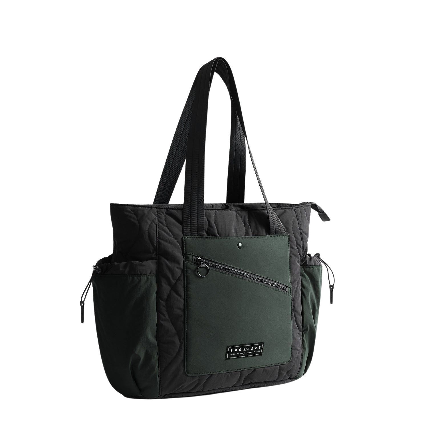 Bagsmart Vega Featherlight Tote Bag 23L