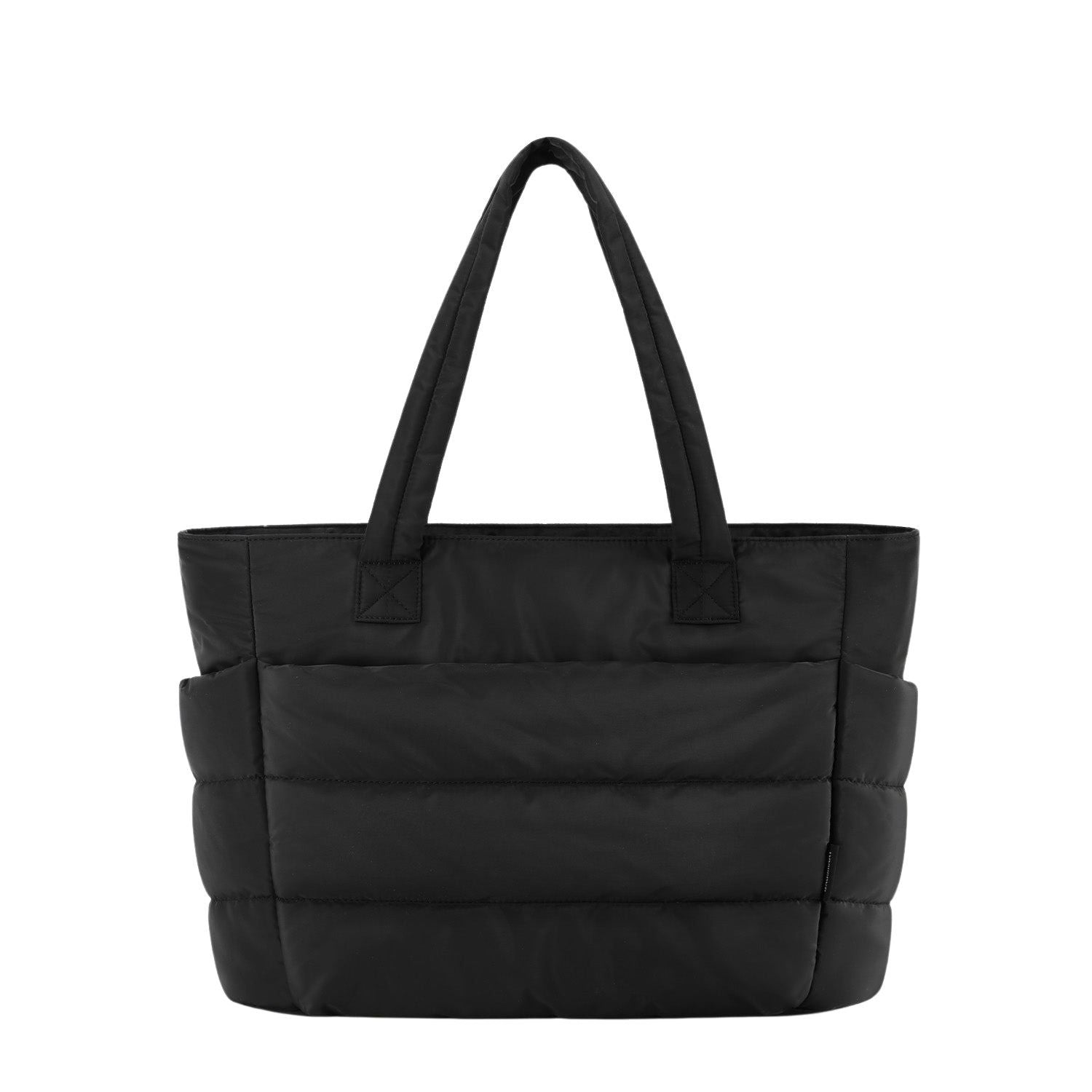 Bagsmart Zora Puffy Tote 20L