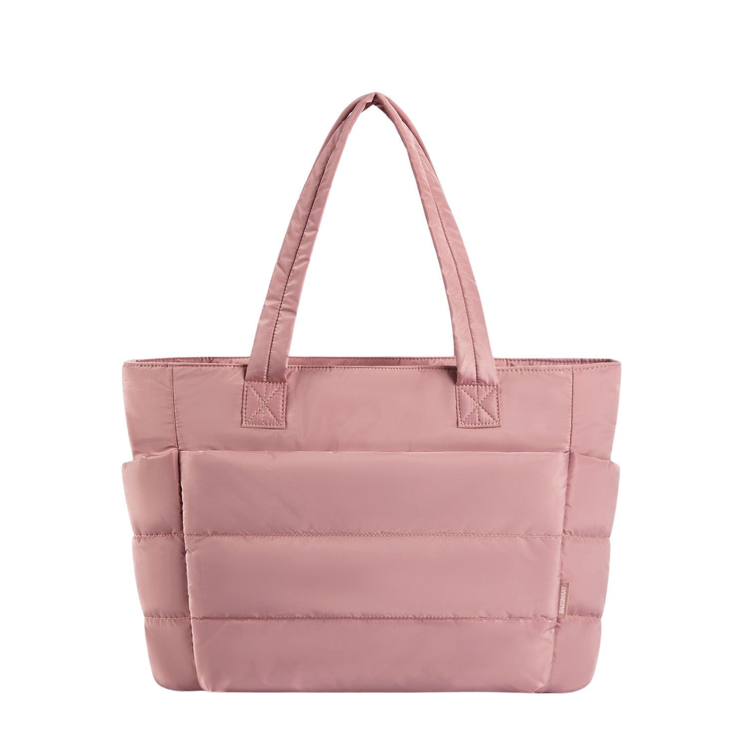 Bagsmart Zora Puffy Tote 20L