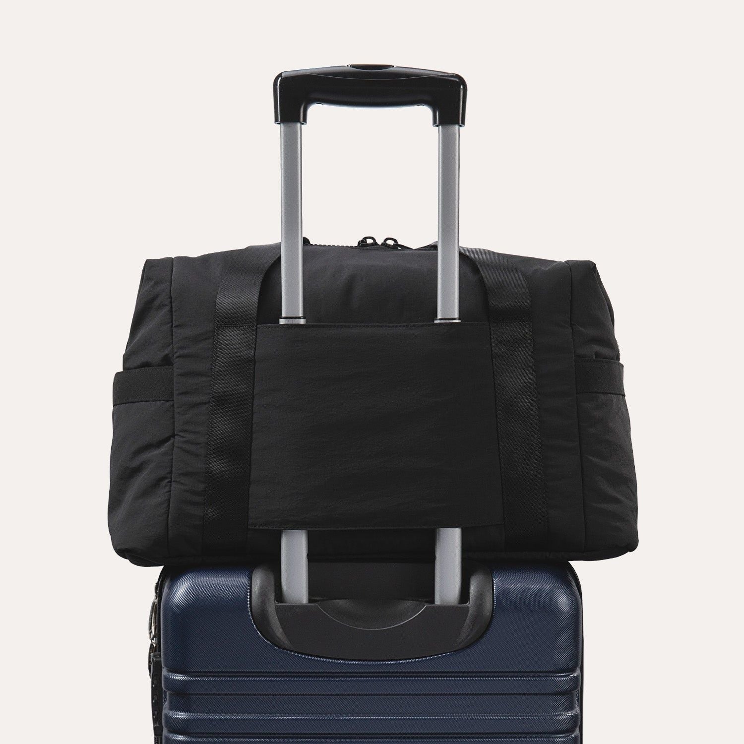 Bagsmart Zoraesque Duffel