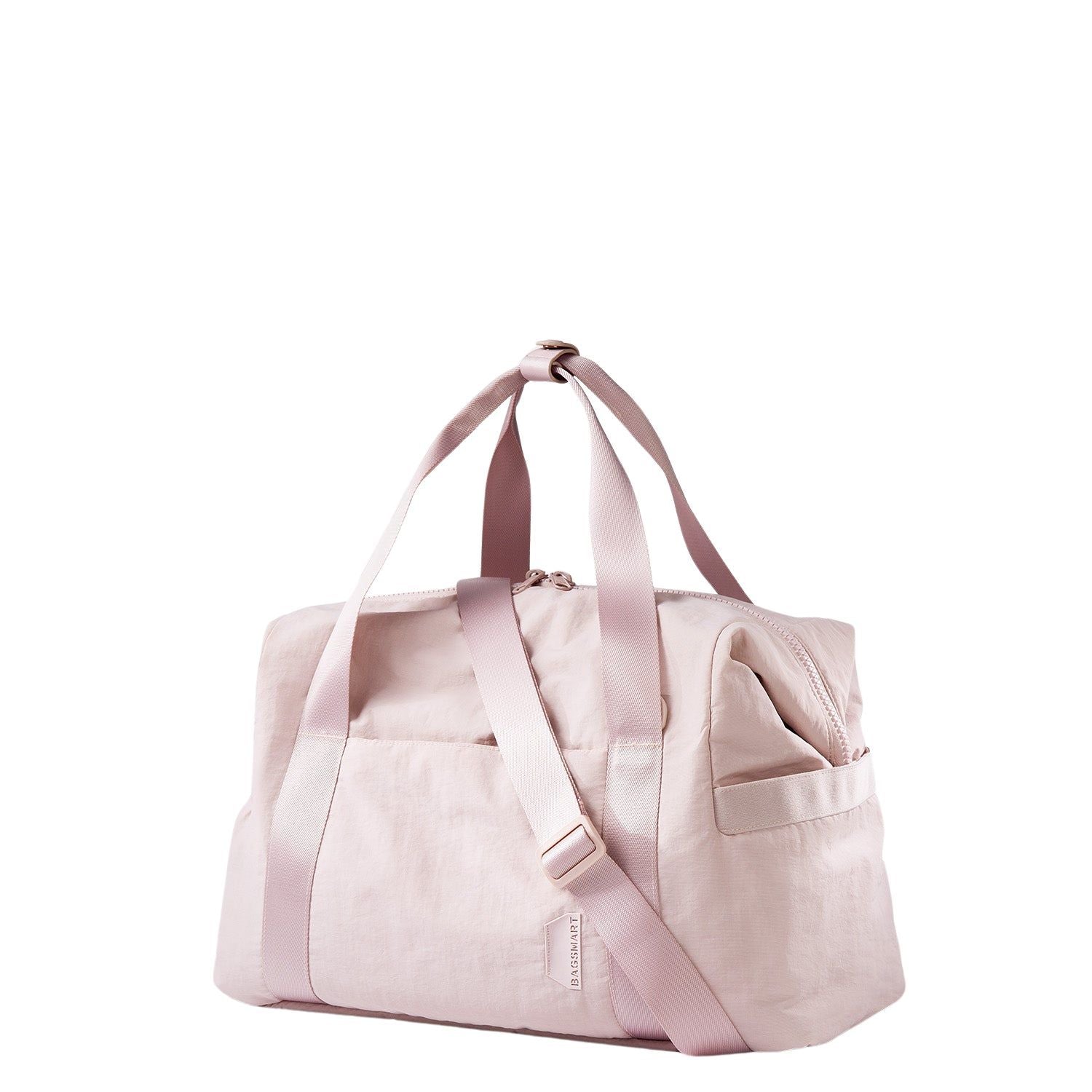 Bagsmart Zoraesque Duffel