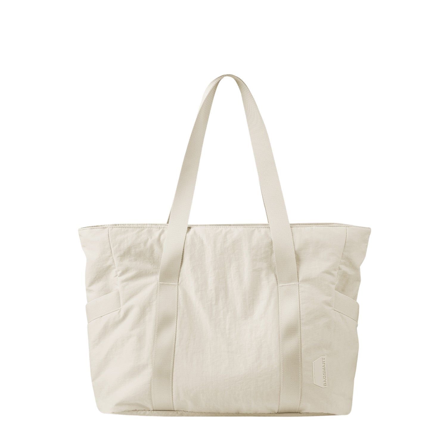 Bagsmart Zoraesque Tote