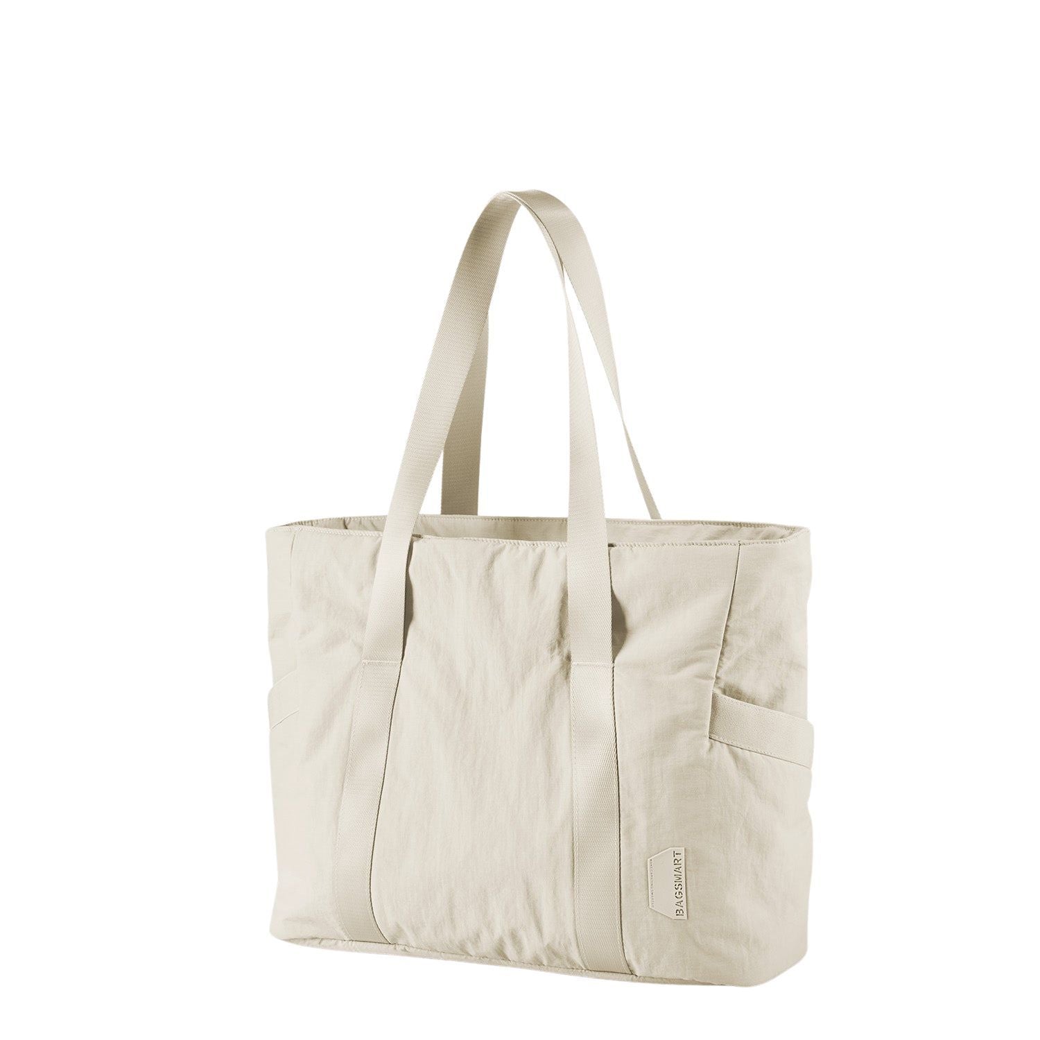 Bagsmart Zoraesque Tote