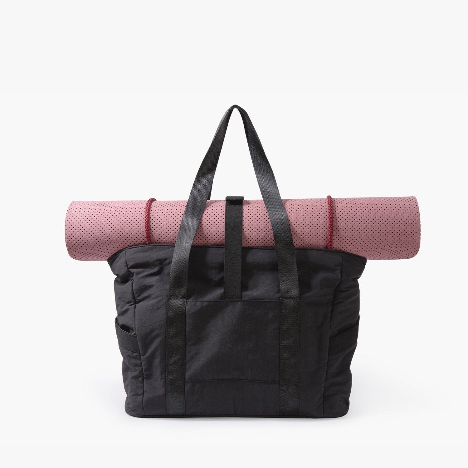 Bagsmart Zoraesque Tote