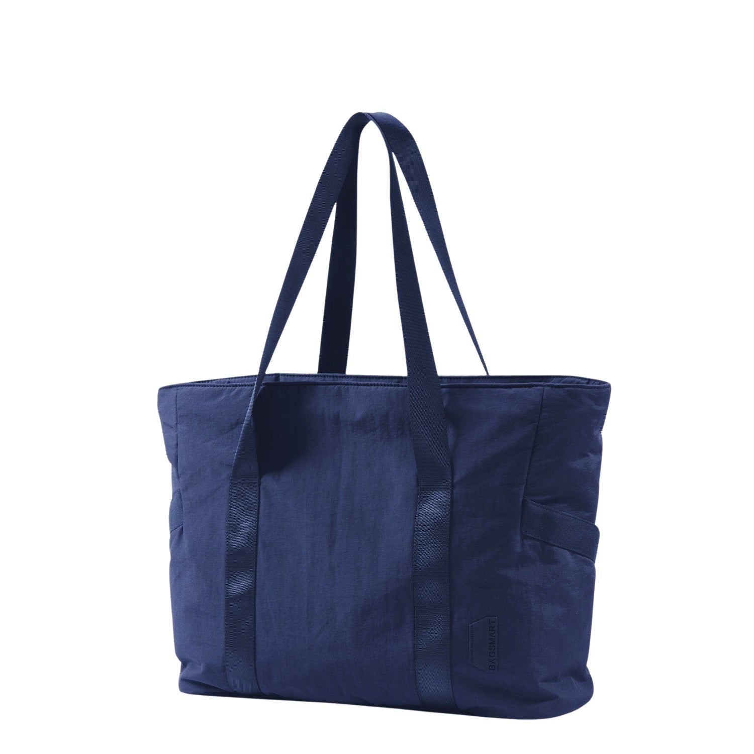 Bagsmart Zoraesque Tote