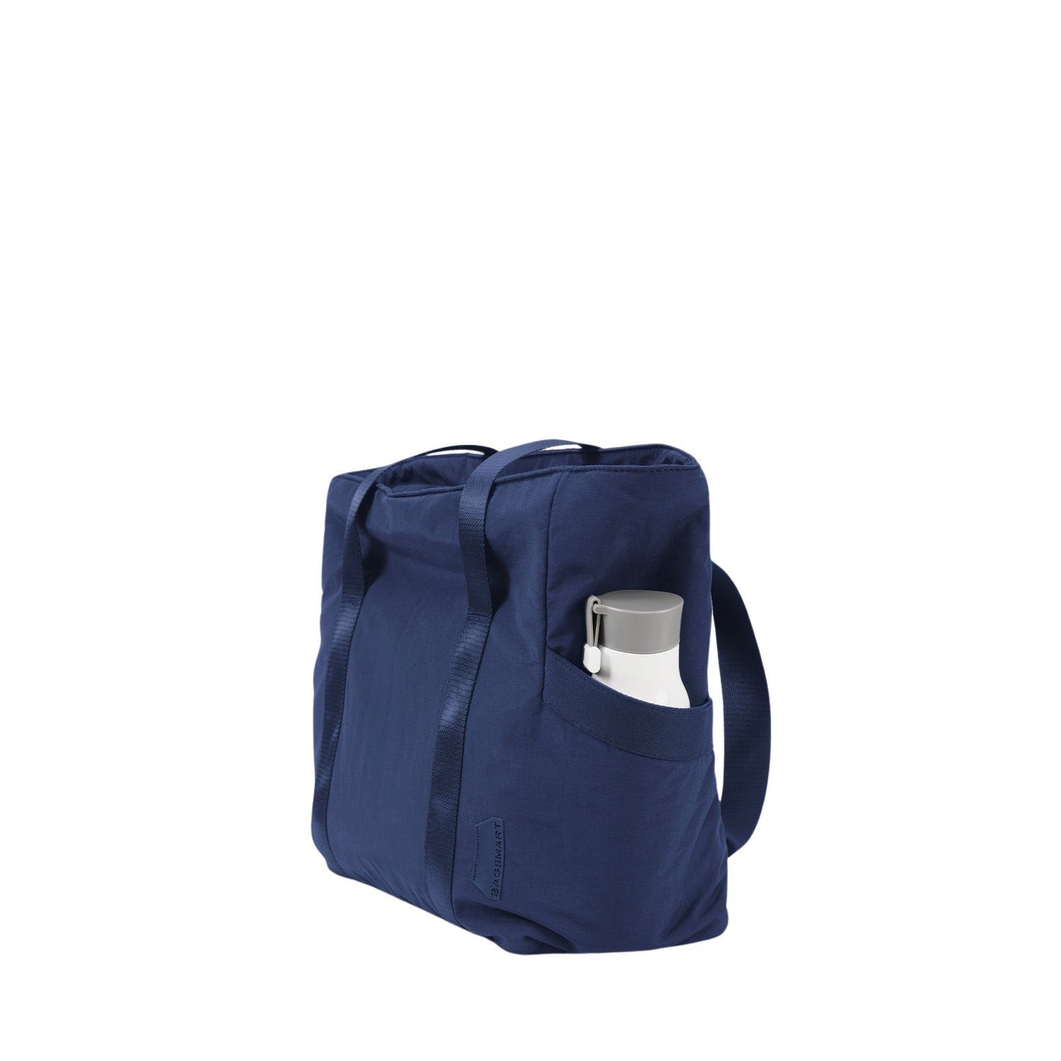 Bagsmart Zoraesque Tote