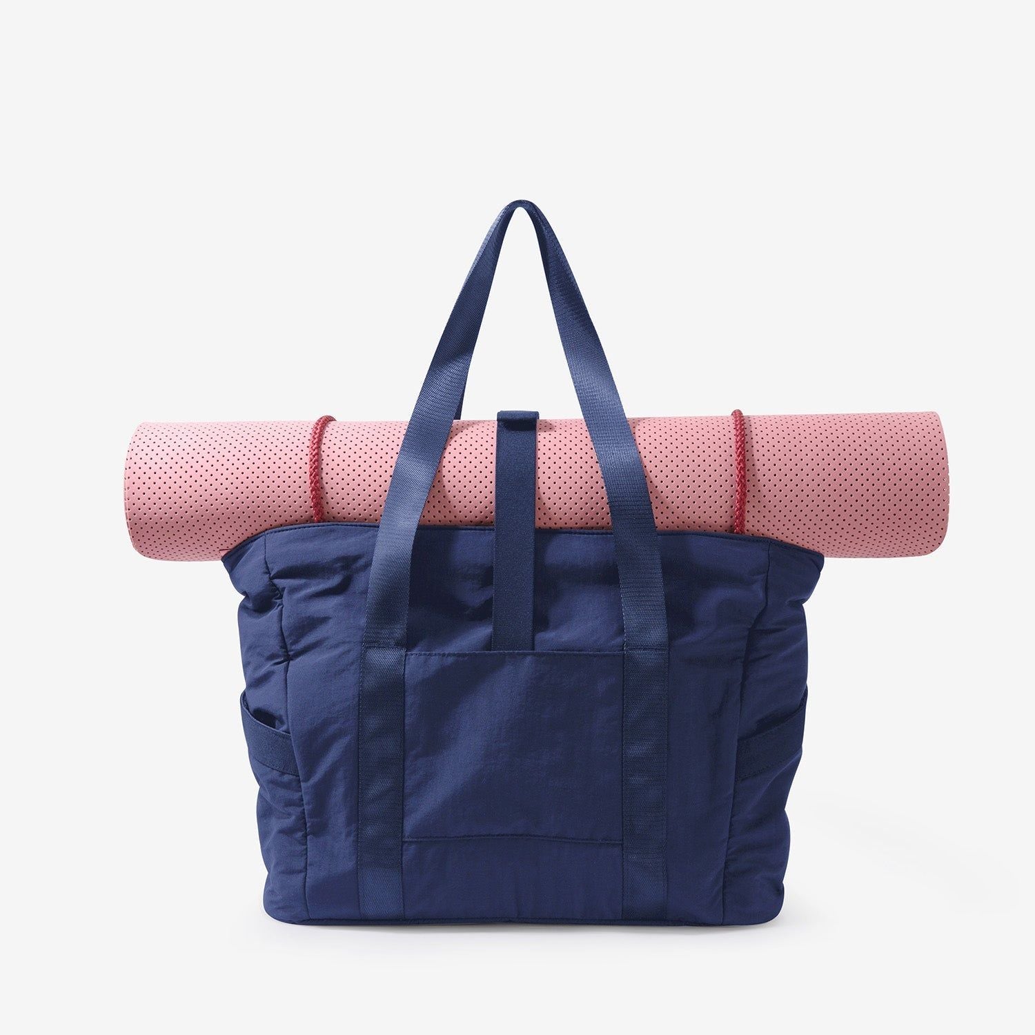 Bagsmart Zoraesque Tote