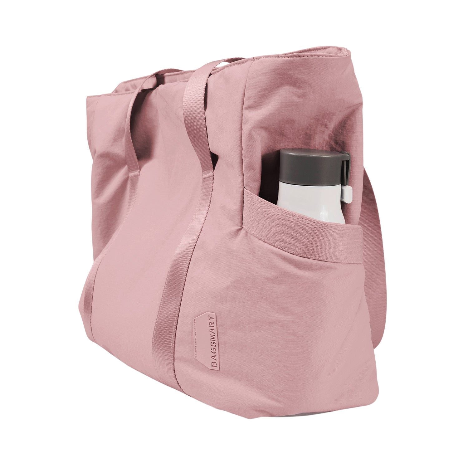 Bagsmart Zoraesque Tote