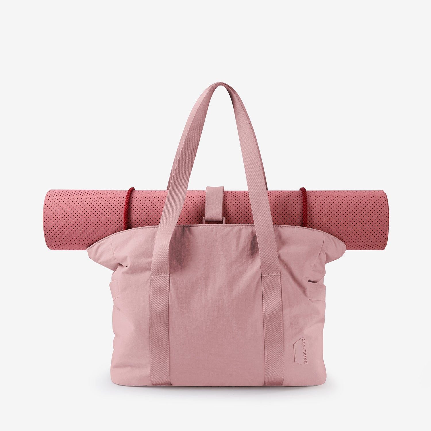 Bagsmart Zoraesque Tote