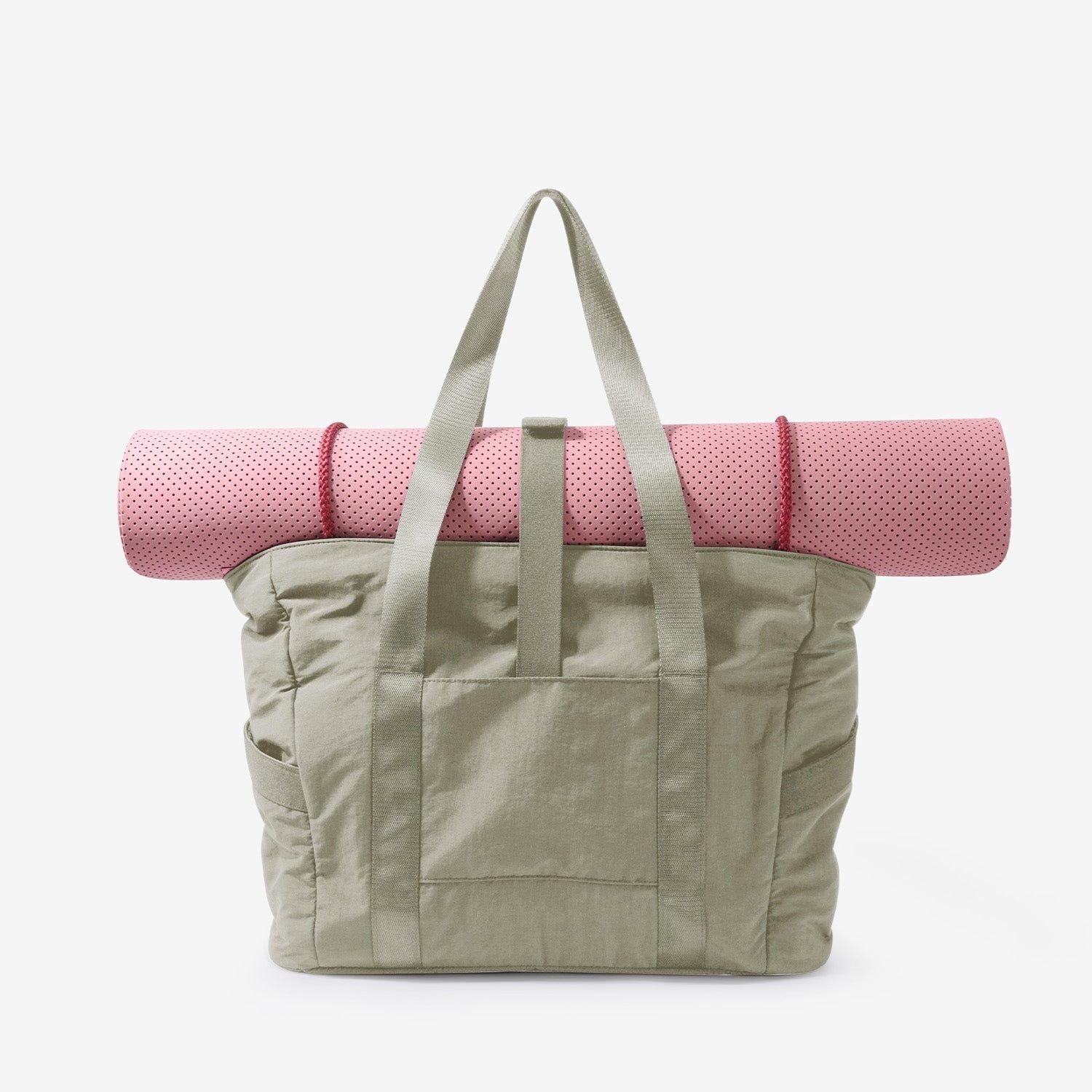 Bagsmart Zoraesque Tote