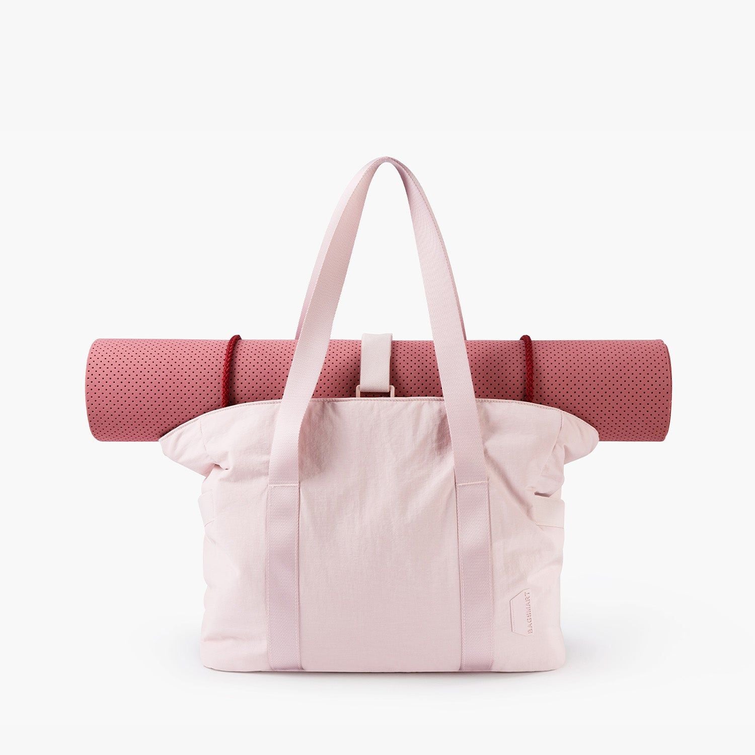 Bagsmart Zoraesque Tote