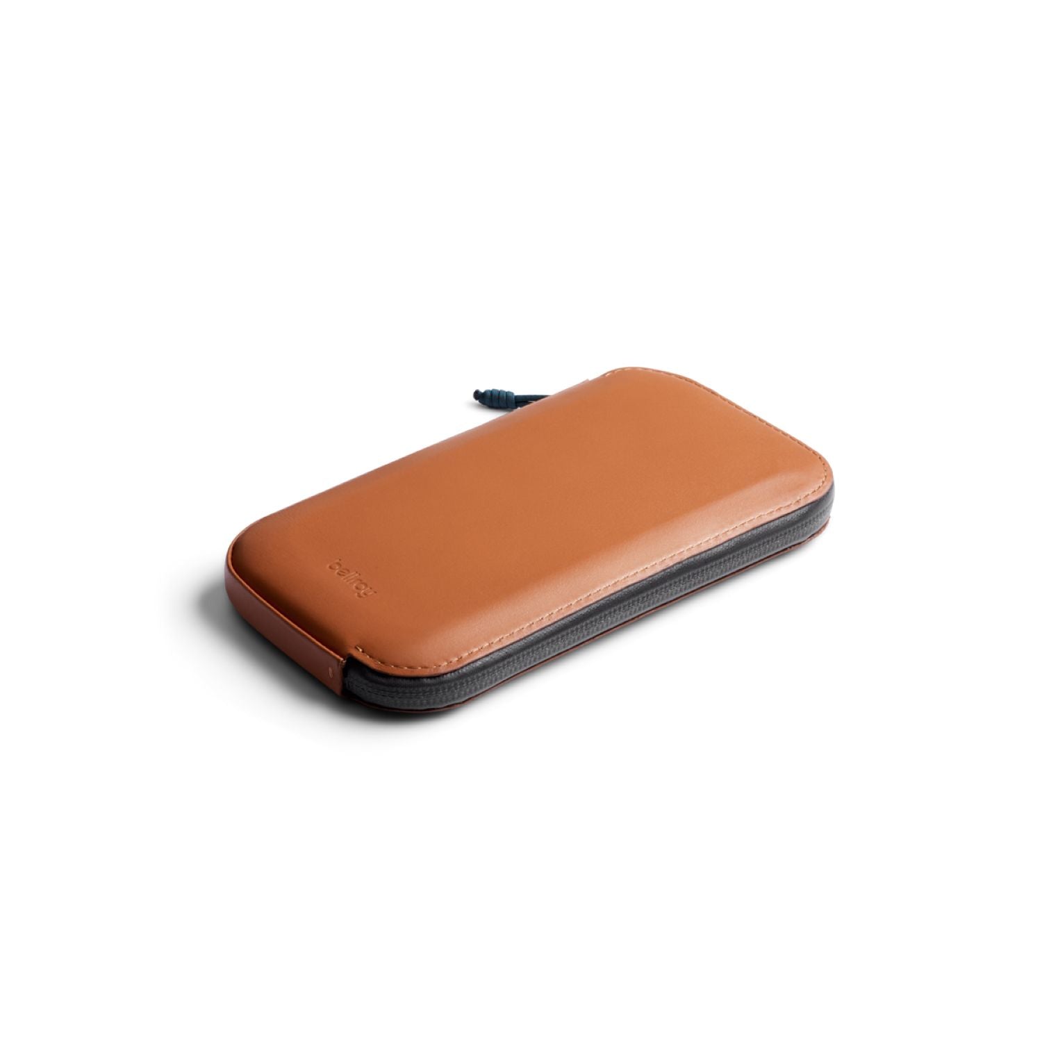 Bellroy All Conditions Phone Pocket Plus Leather (SA)