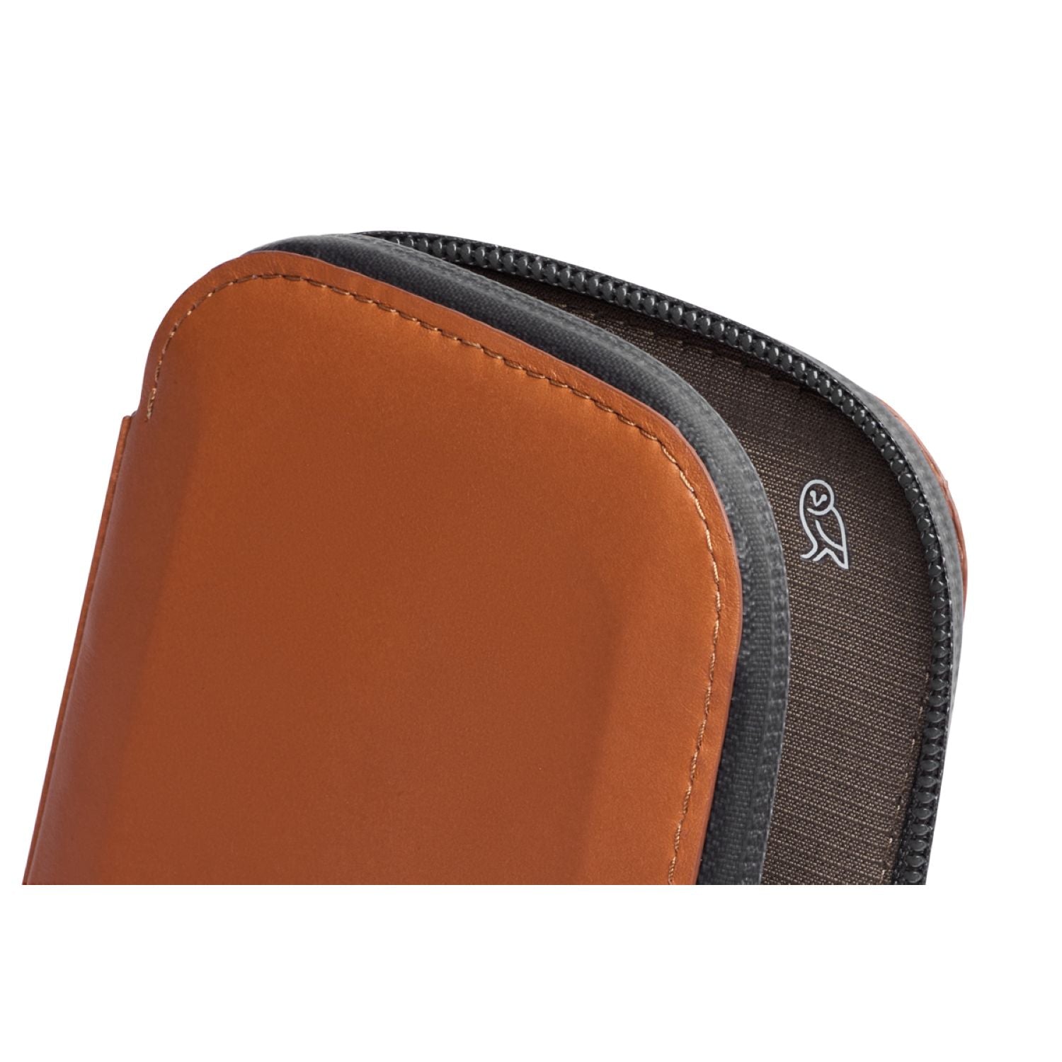 Bellroy All Conditions Phone Pocket Plus Leather (SA)