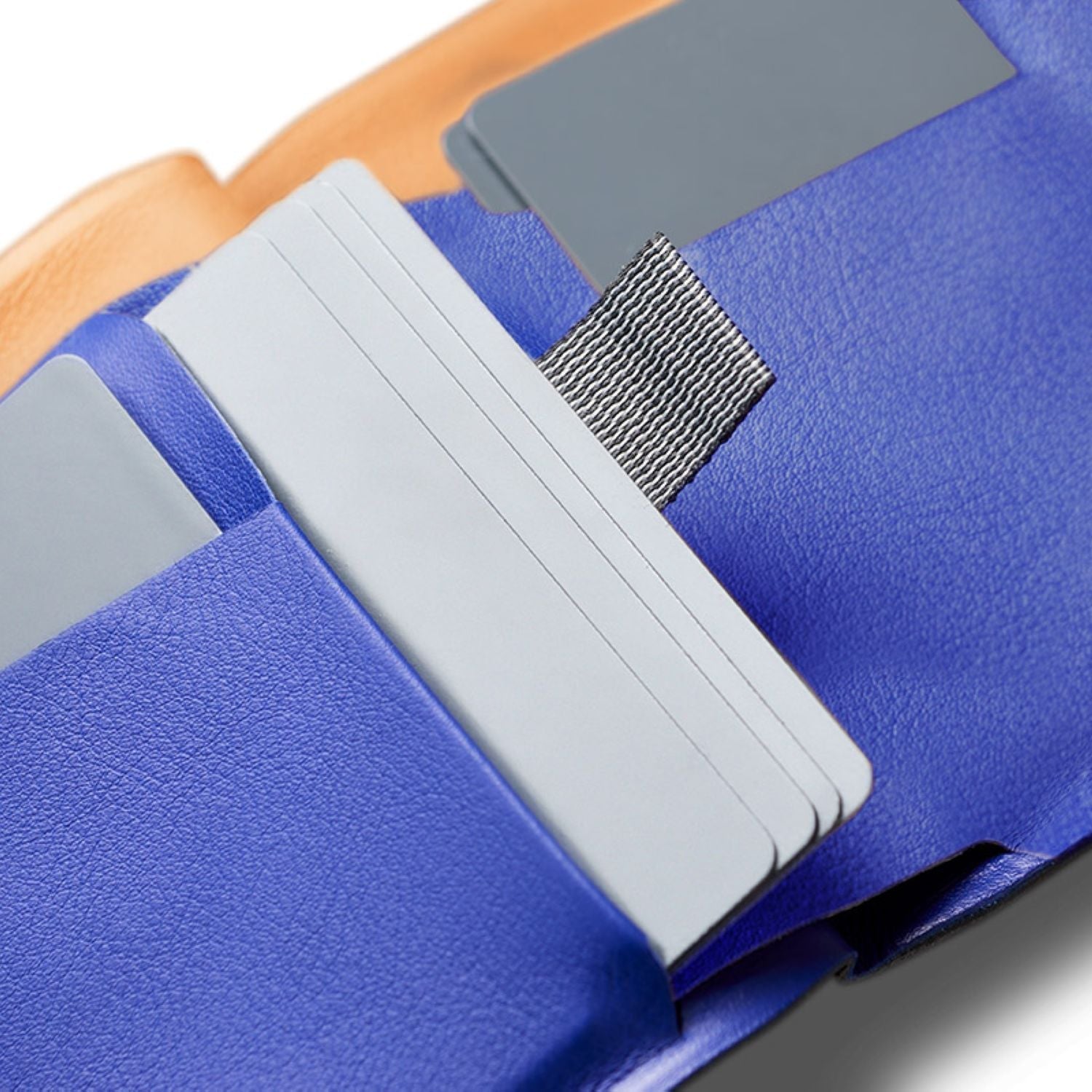 bellroy-apex-note-sleeve-pepperblue-4