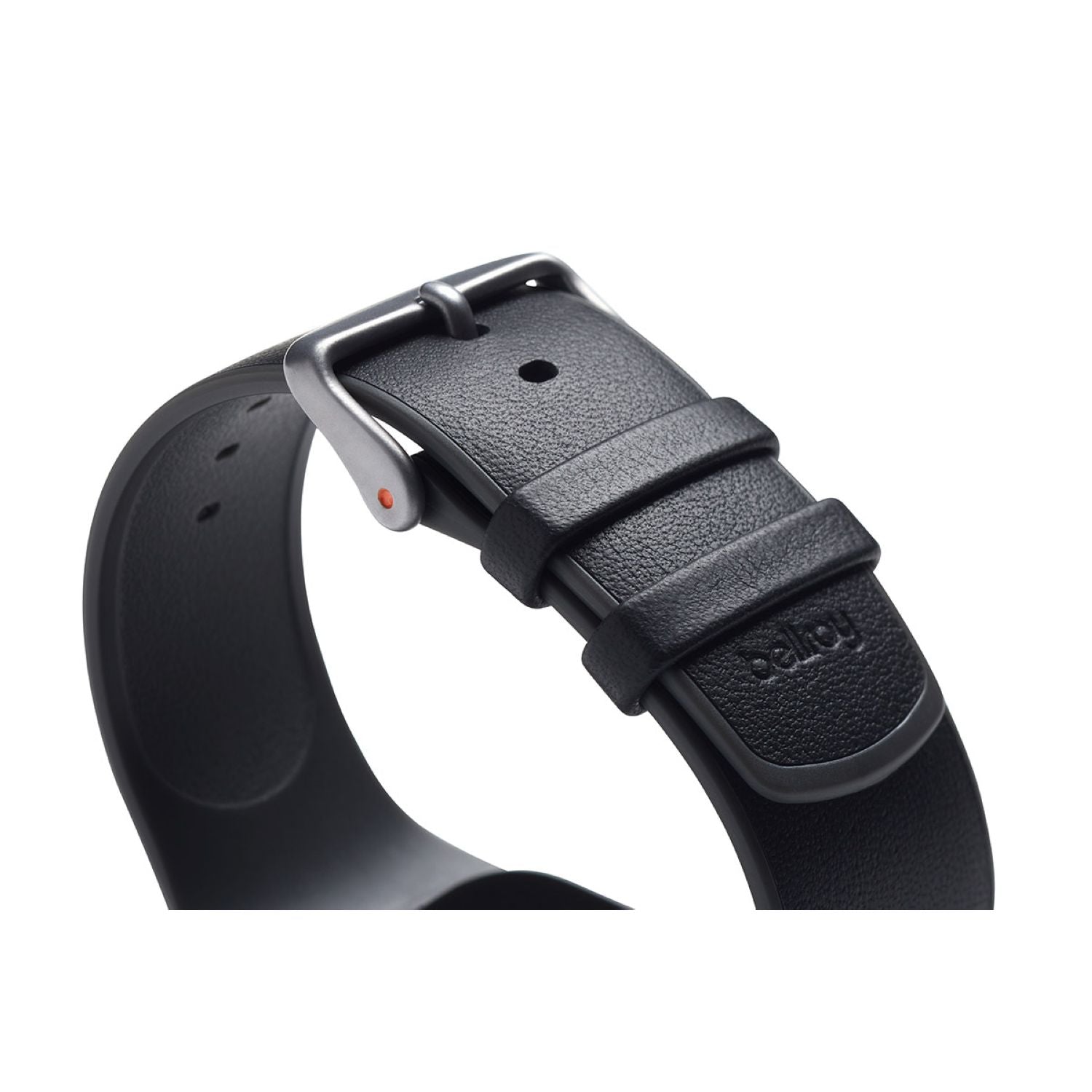 bellroy-apple-watch-strap-large-42-49mm-black-4