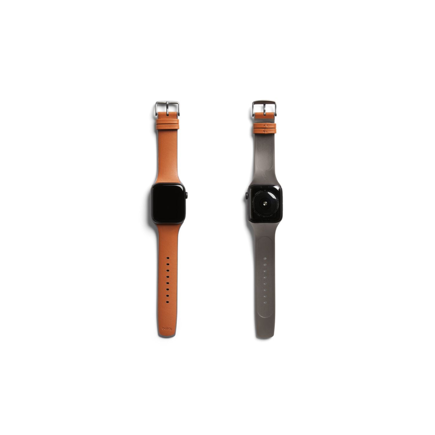 bellroy-apple-watch-strap-large-42-49mm-terracotta-2