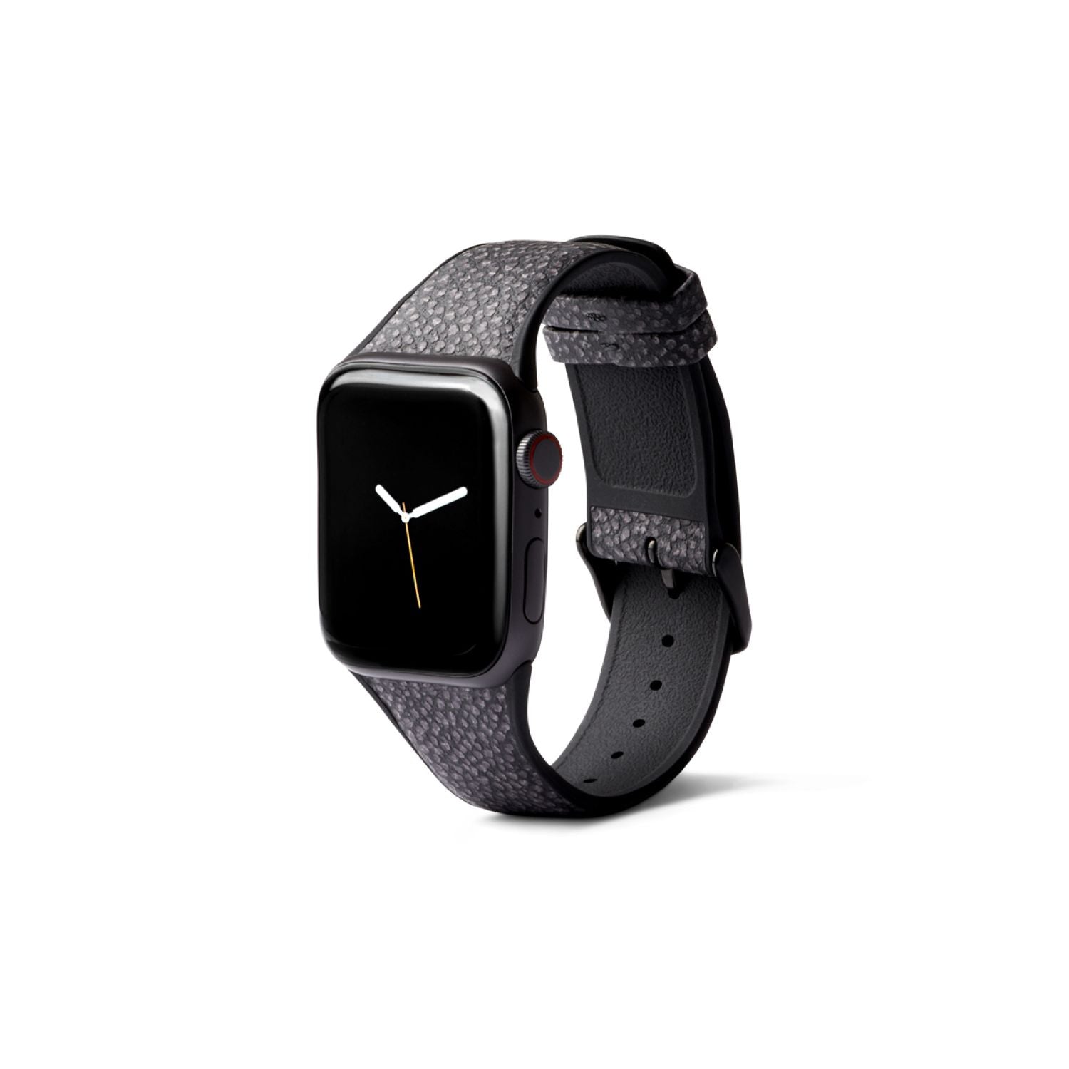 bellroy-apple-watch-strap-large-42-49mm-stellarblack-2