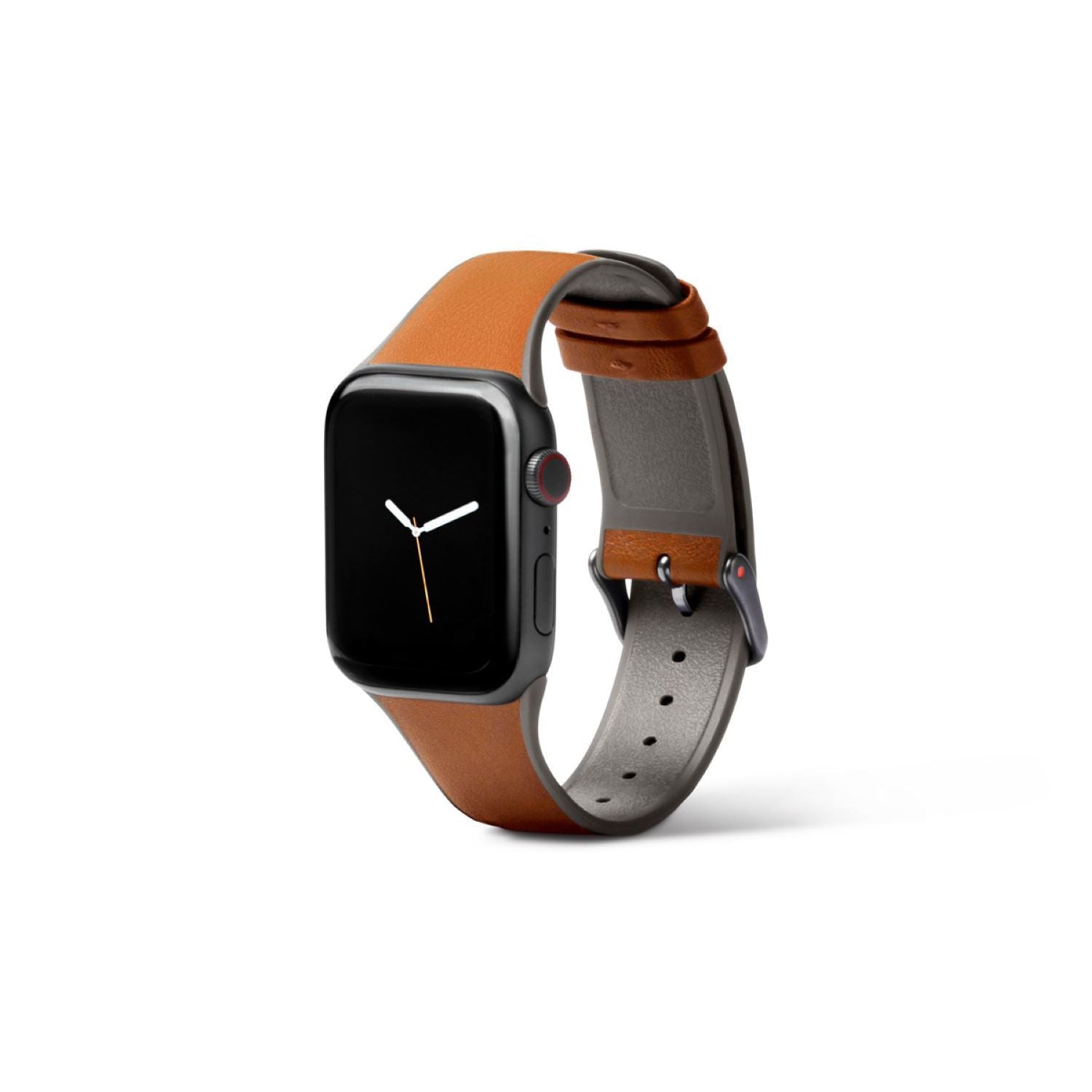 bellroy-apple-watch-strap-large-second-edition-42-49mm-terracotta-1