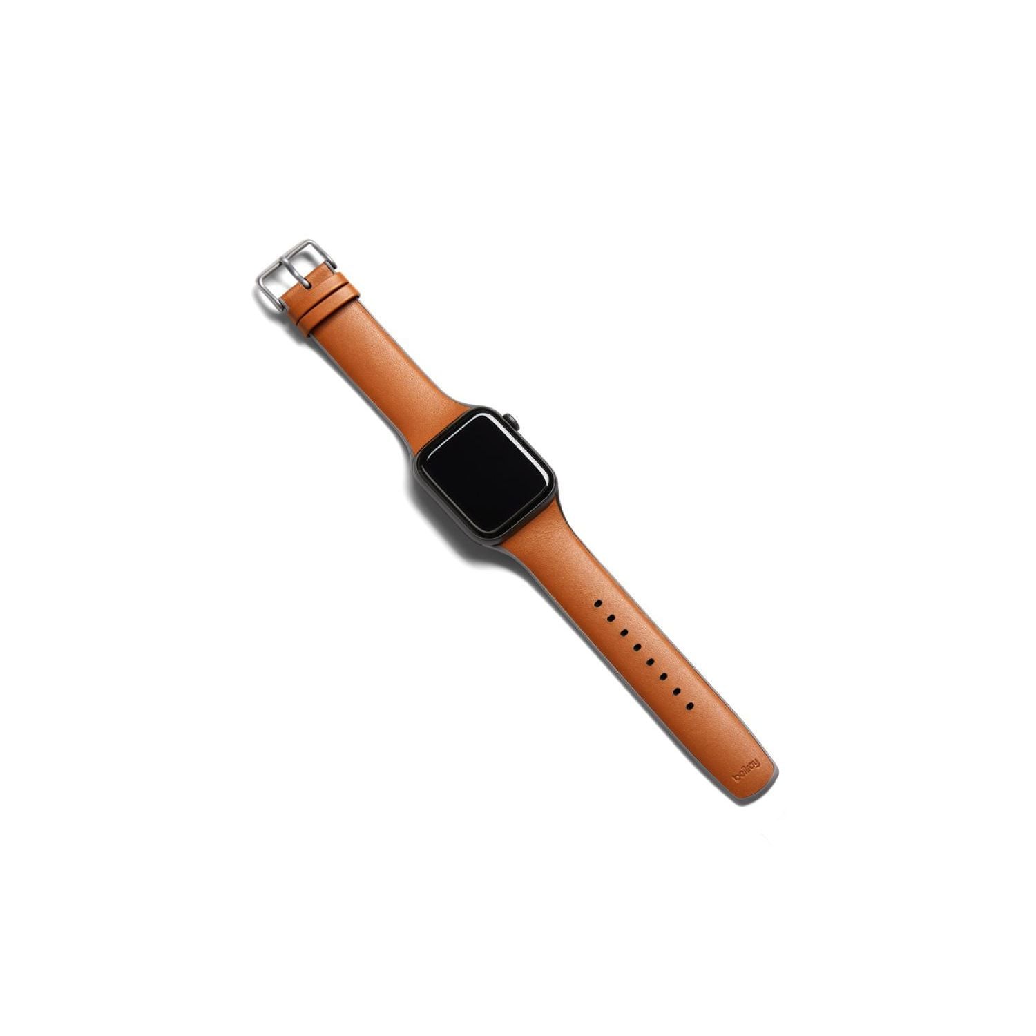 bellroy-apple-watch-strap-large-second-edition-42-49mm-terracotta-2