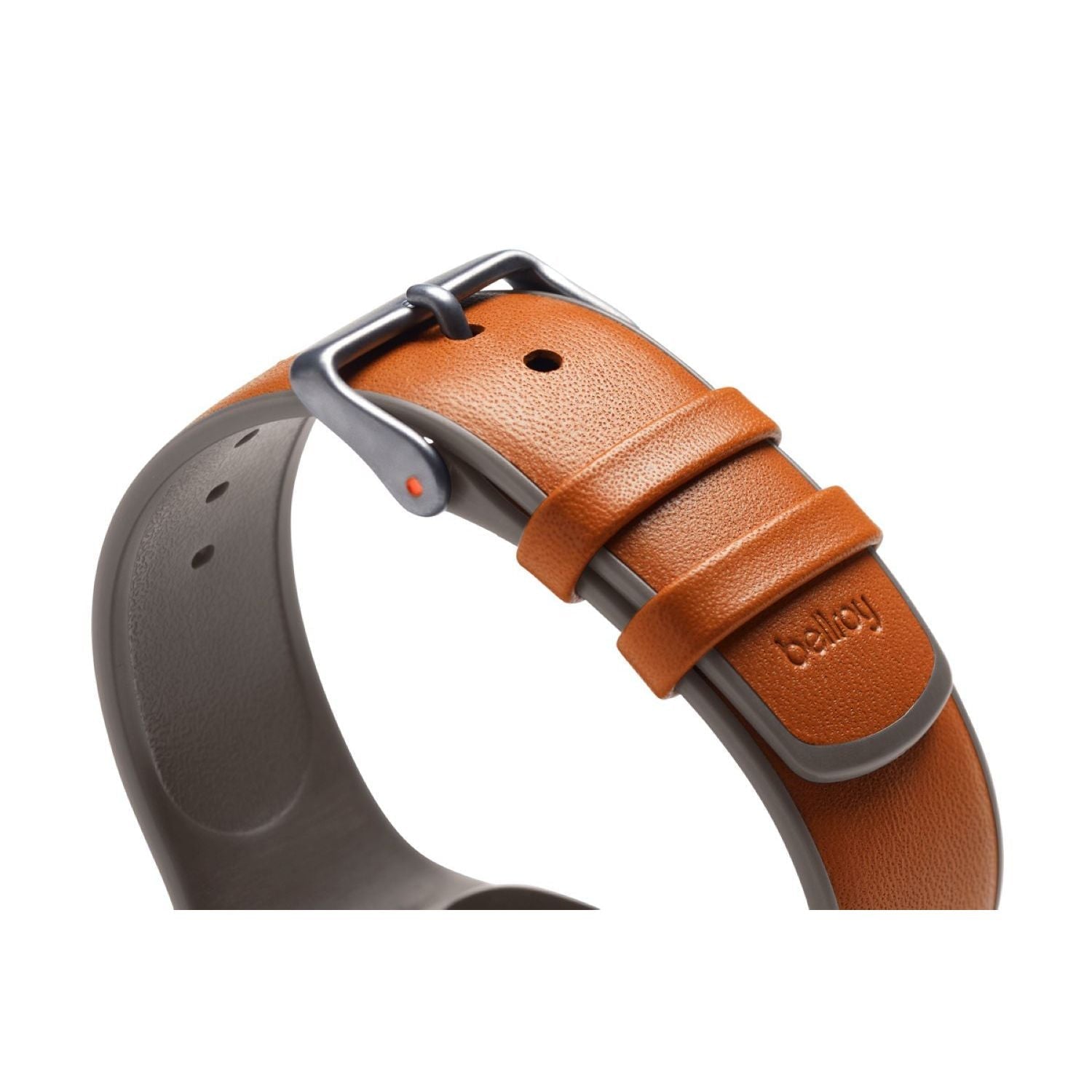 bellroy-apple-watch-strap-large-second-edition-42-49mm-terracotta-4