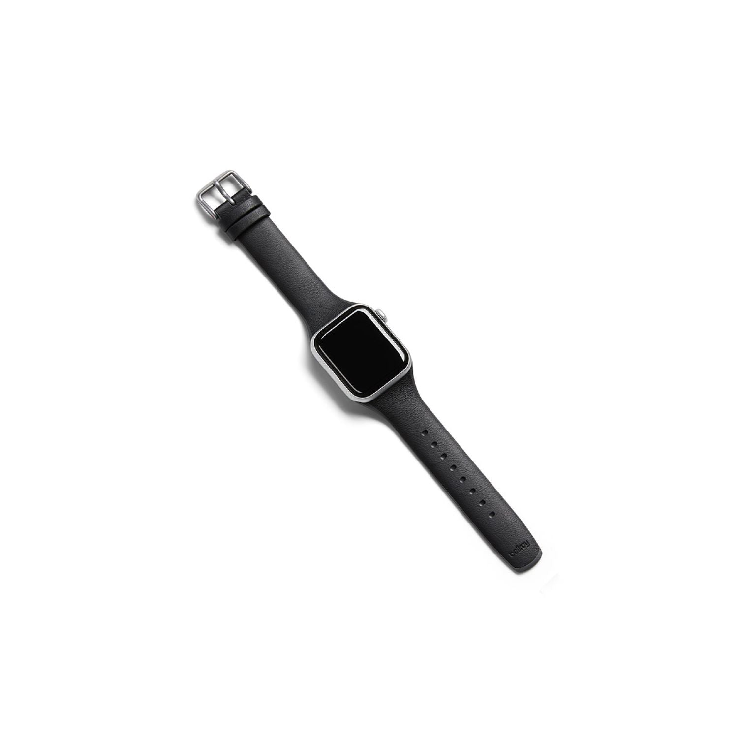 bellroy-apple-watch-strap-small-38-41mm-black-1