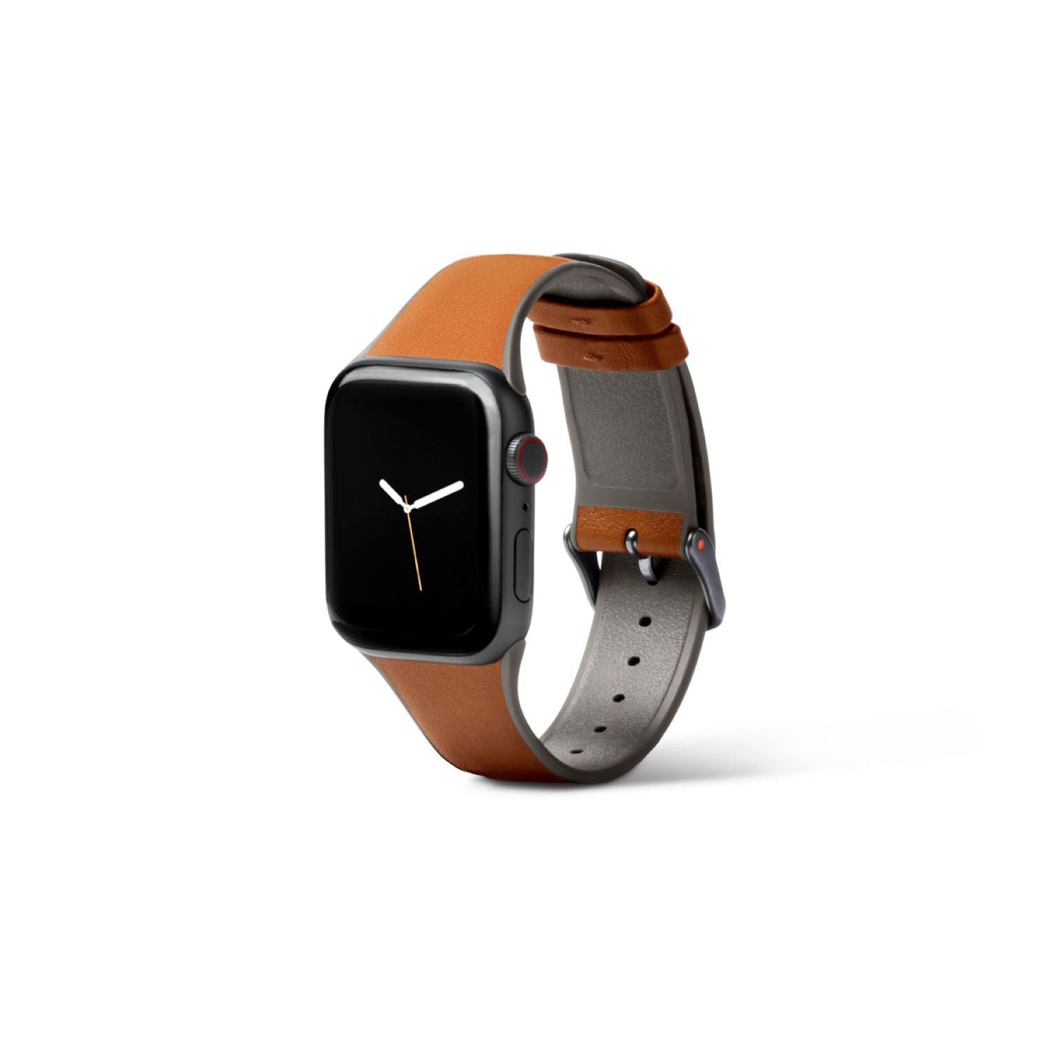 Bellroy Apple Watch Strap Small (Second Edition) (38-41mm) | Bellroy Accessories, Electronics Cases, Gifts & Lifestyle, Tech Accessories, Travel Accessories, Travel Necessities | Bellroy-13