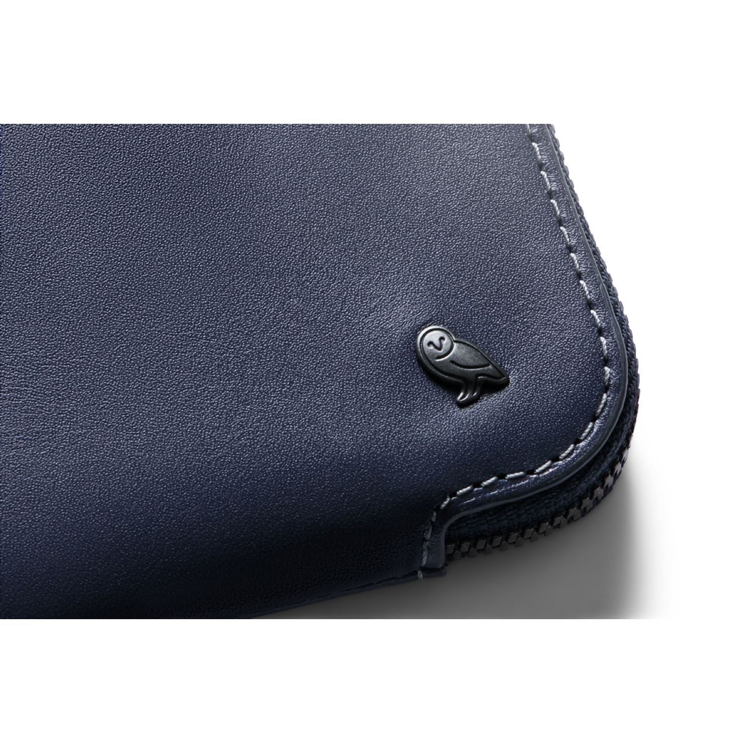 Bellroy Card Pocket