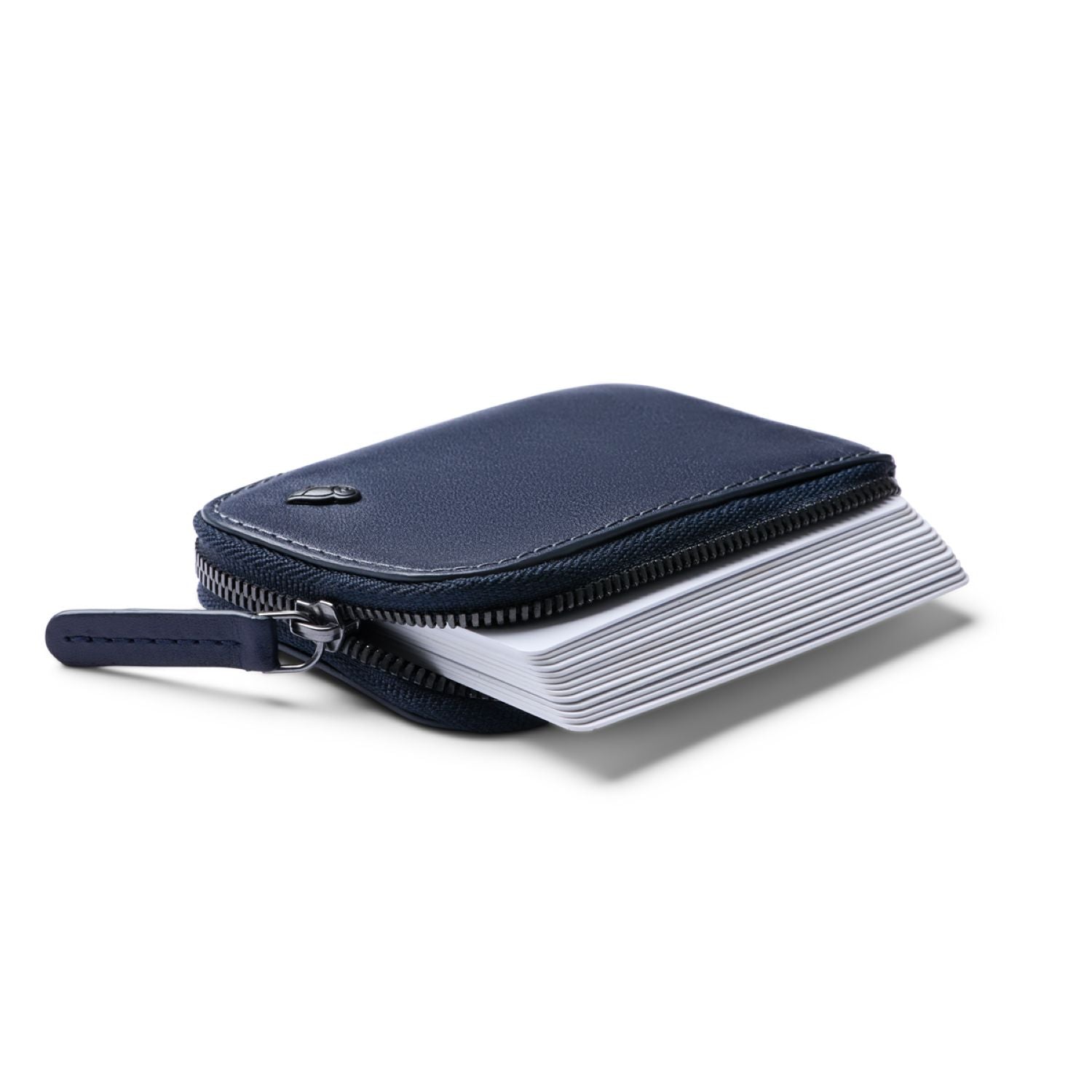 Bellroy Card Pocket