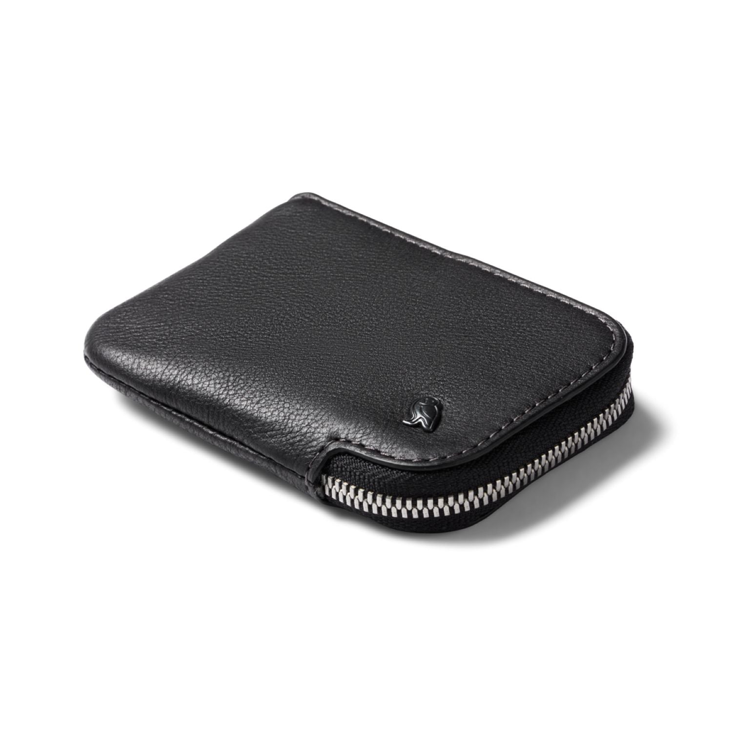 bellroy-card-pocket-obsidian-1