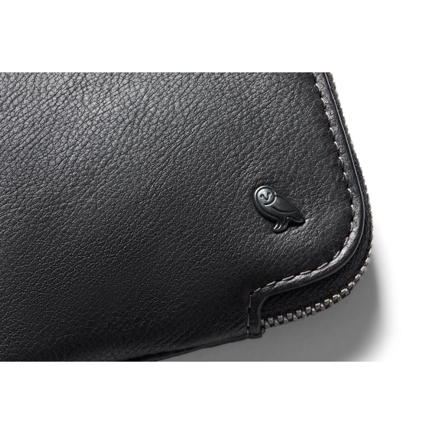 Bellroy Card Pocket (SA)