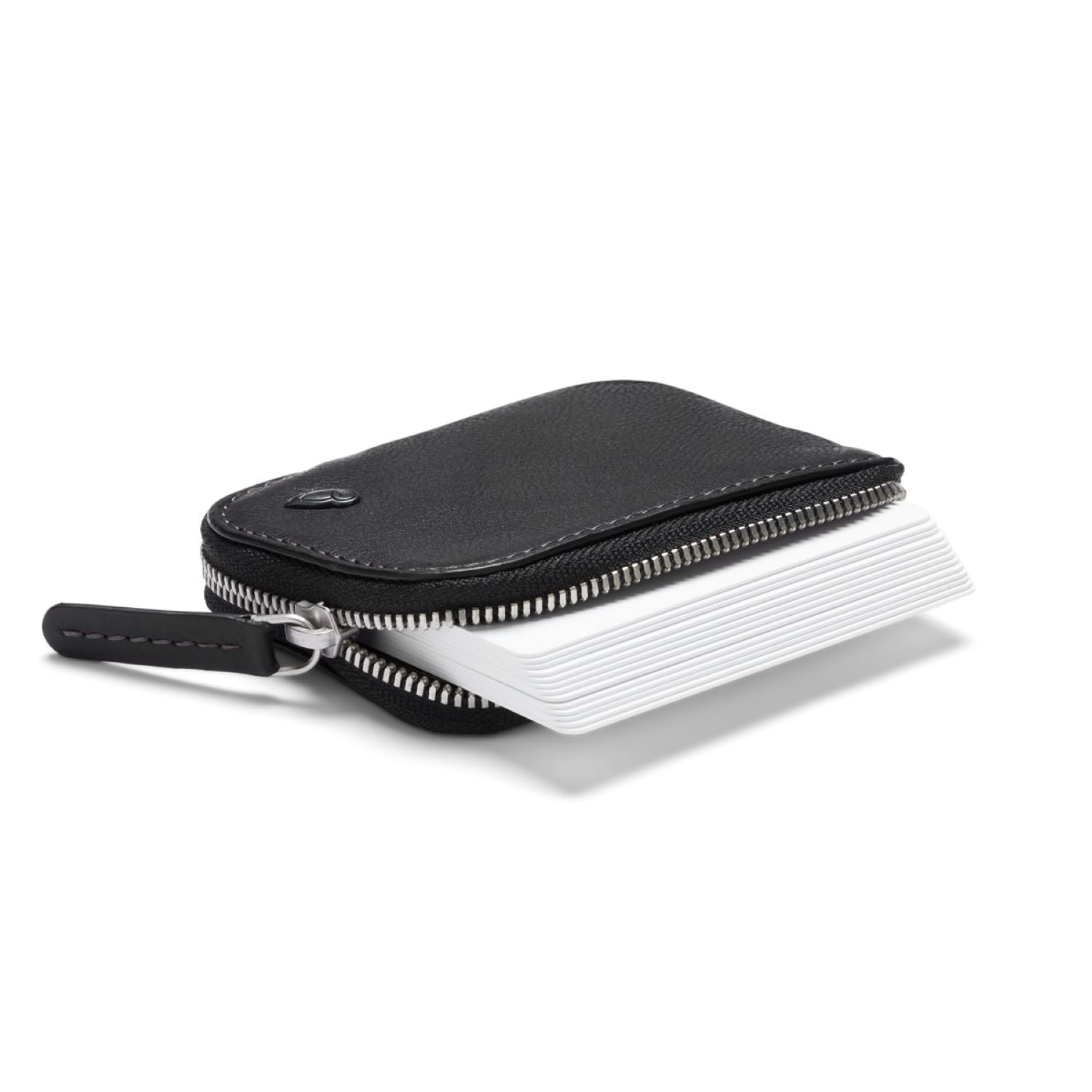 Bellroy Card Pocket (SA)