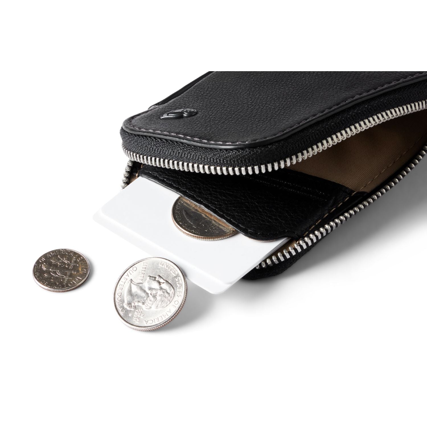 Bellroy Card Pocket (SA)