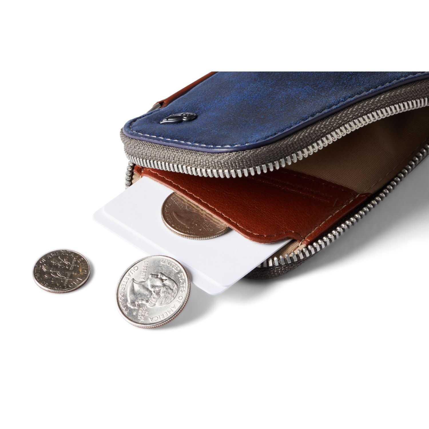 Bellroy Card Pocket (SA)