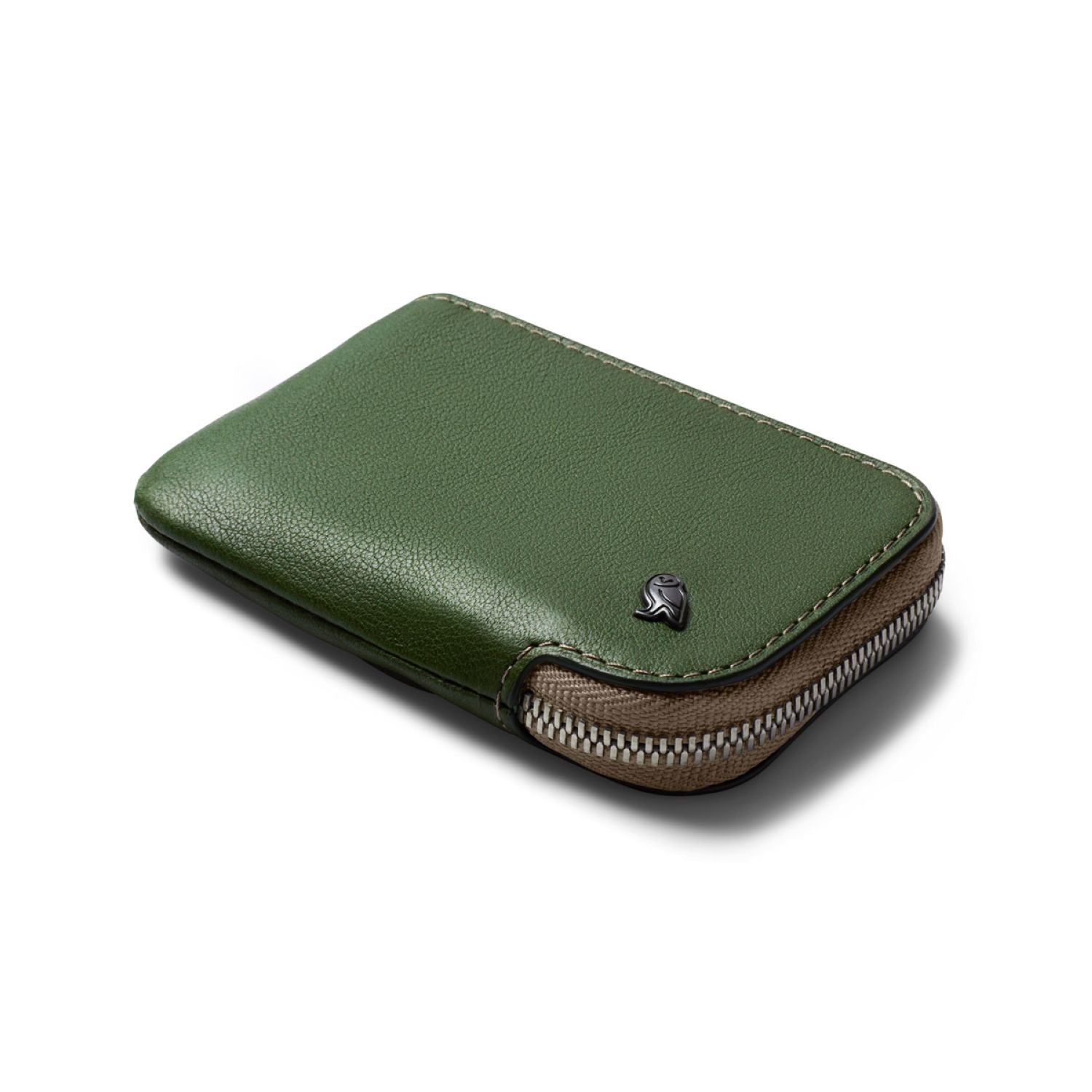 Bellroy Card Pocket (SA)