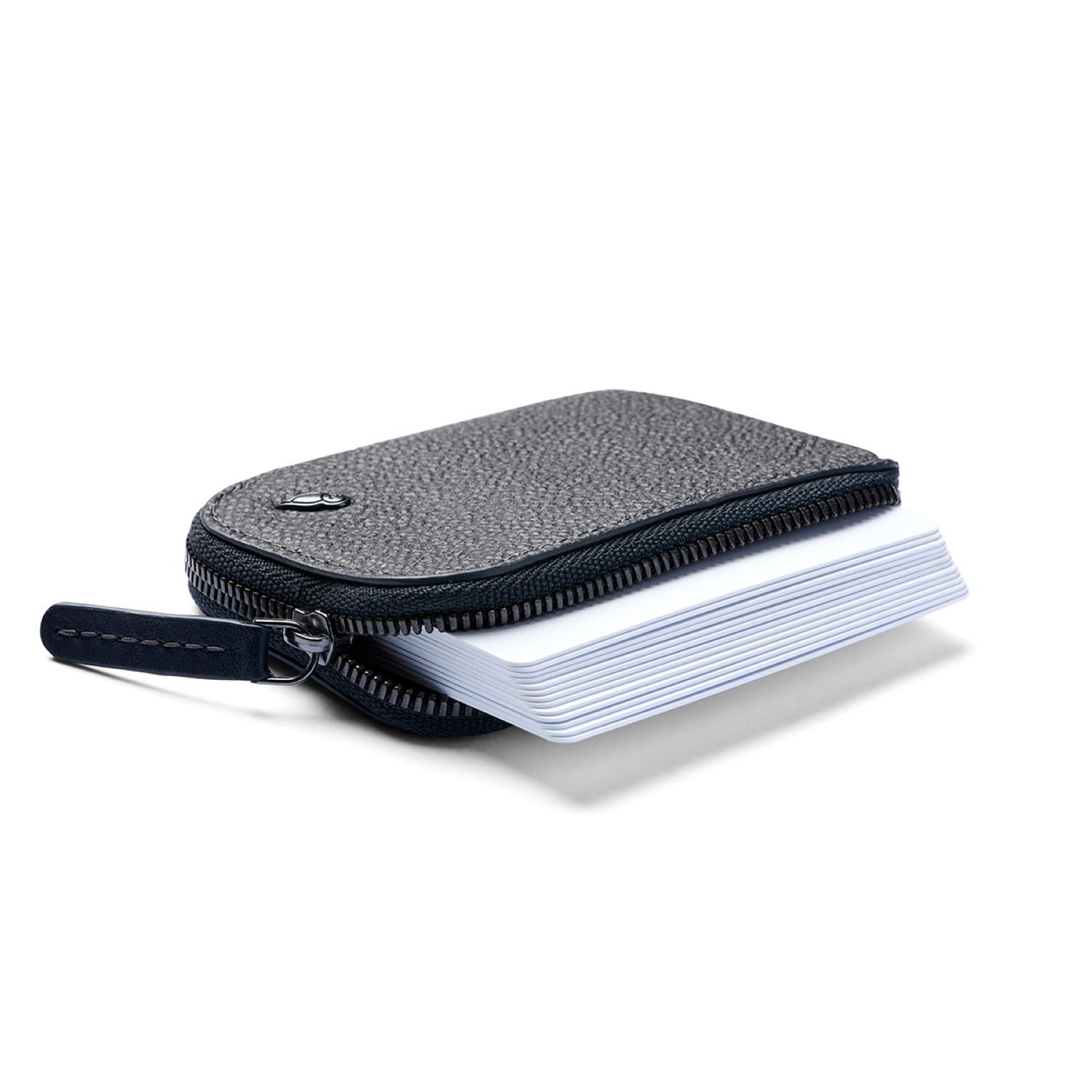 Bellroy Card Pocket (SA)