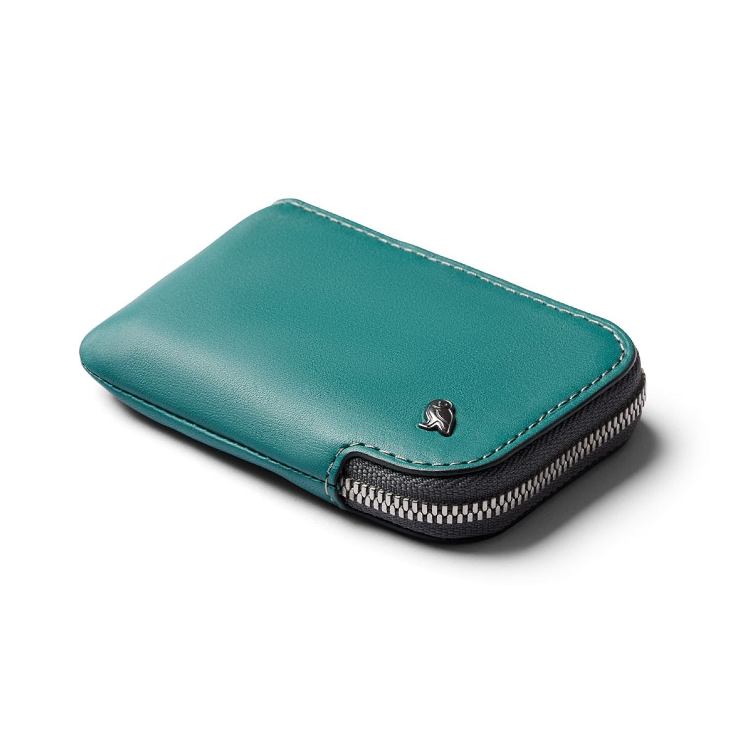 Bellroy Card Pocket (SA)