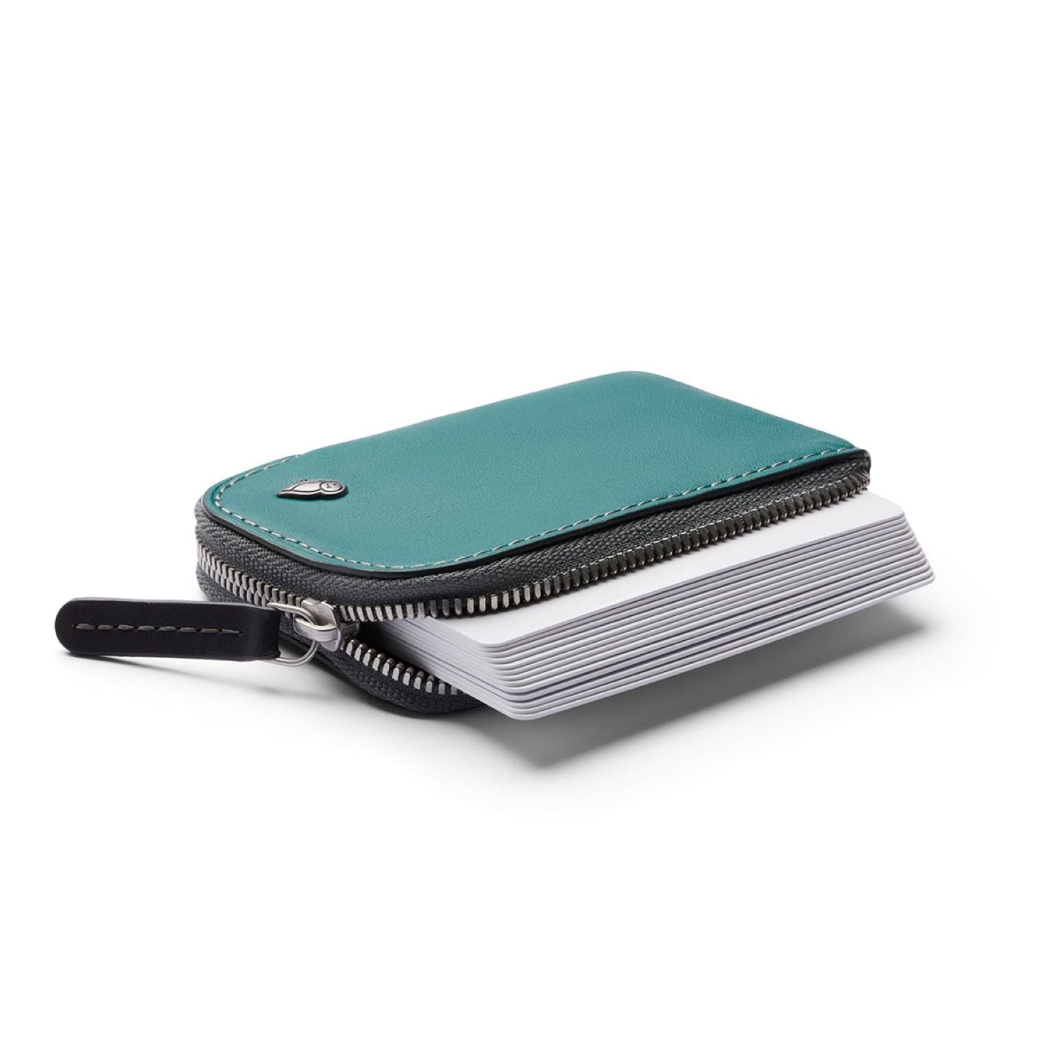 Bellroy Card Pocket (SA)