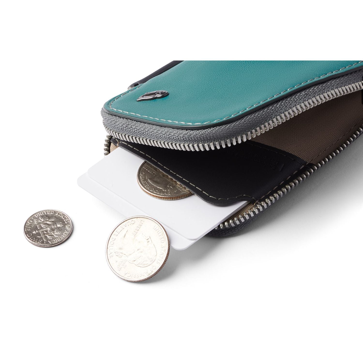 Bellroy Card Pocket (SA)